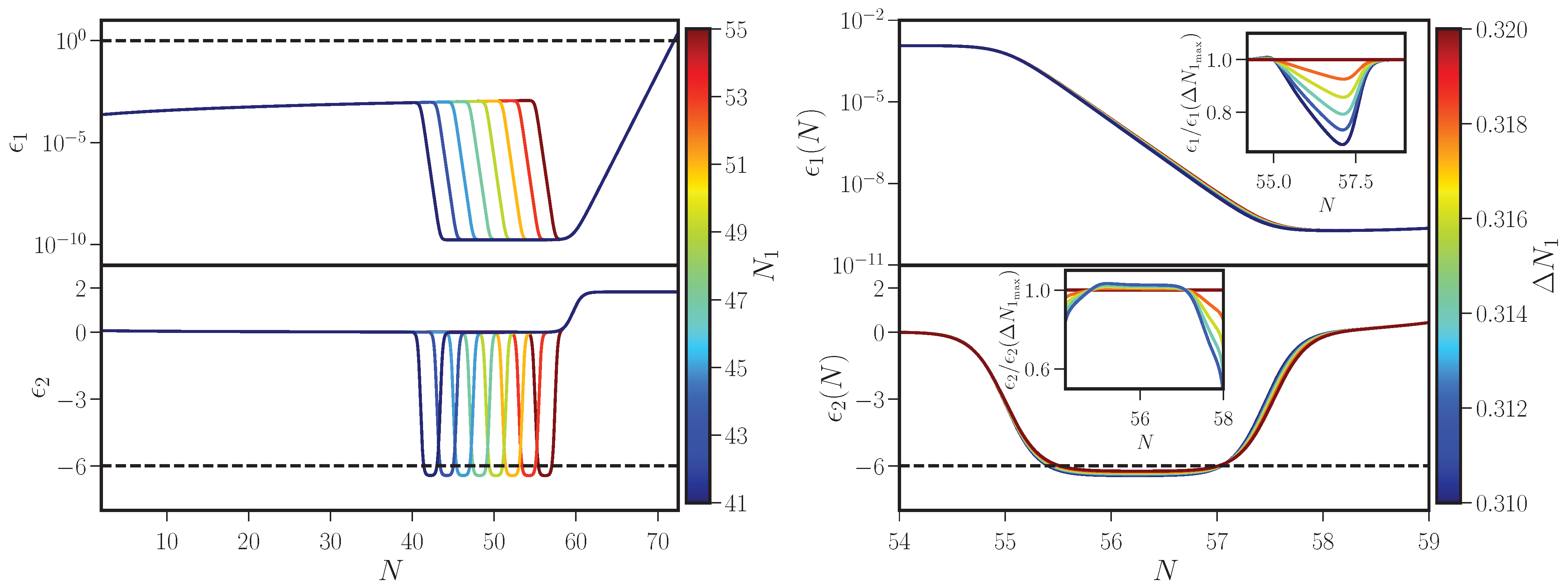 Galaxies 11 00034 g004 Galaxies 11 00034 g004