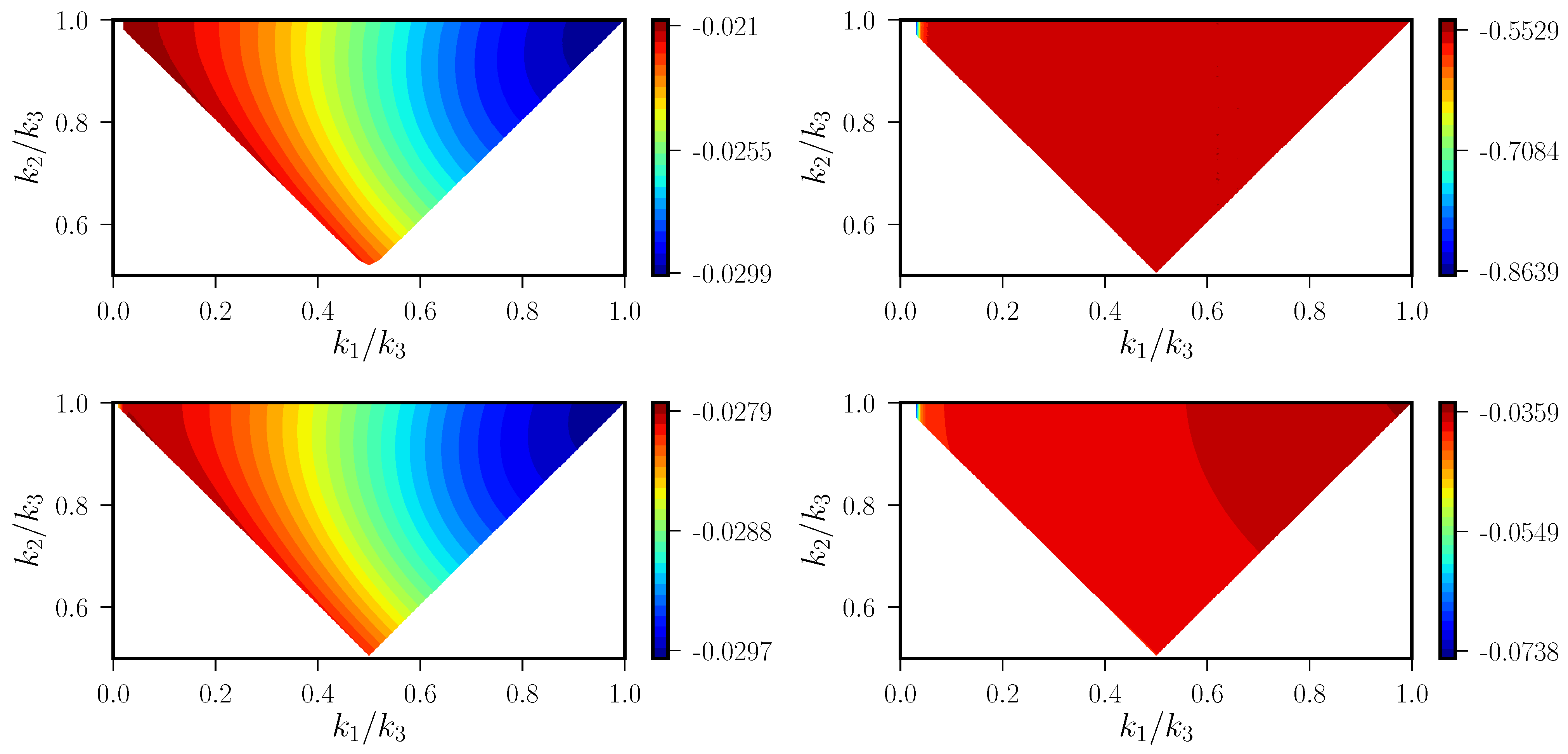 Galaxies 11 00034 g012 Galaxies 11 00034 g012
