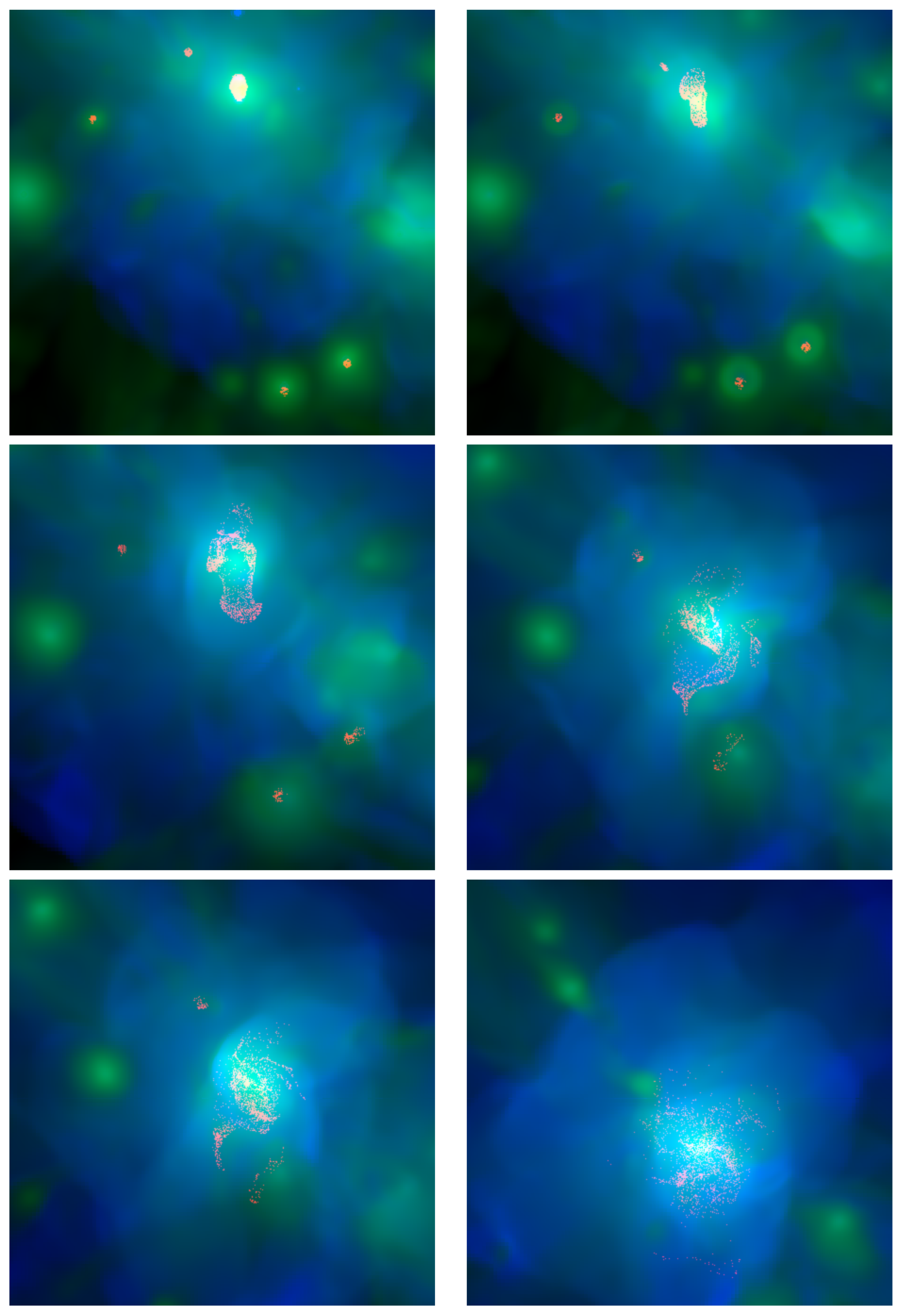 Galaxies 11 00045 g002 Galaxies 11 00045 g002