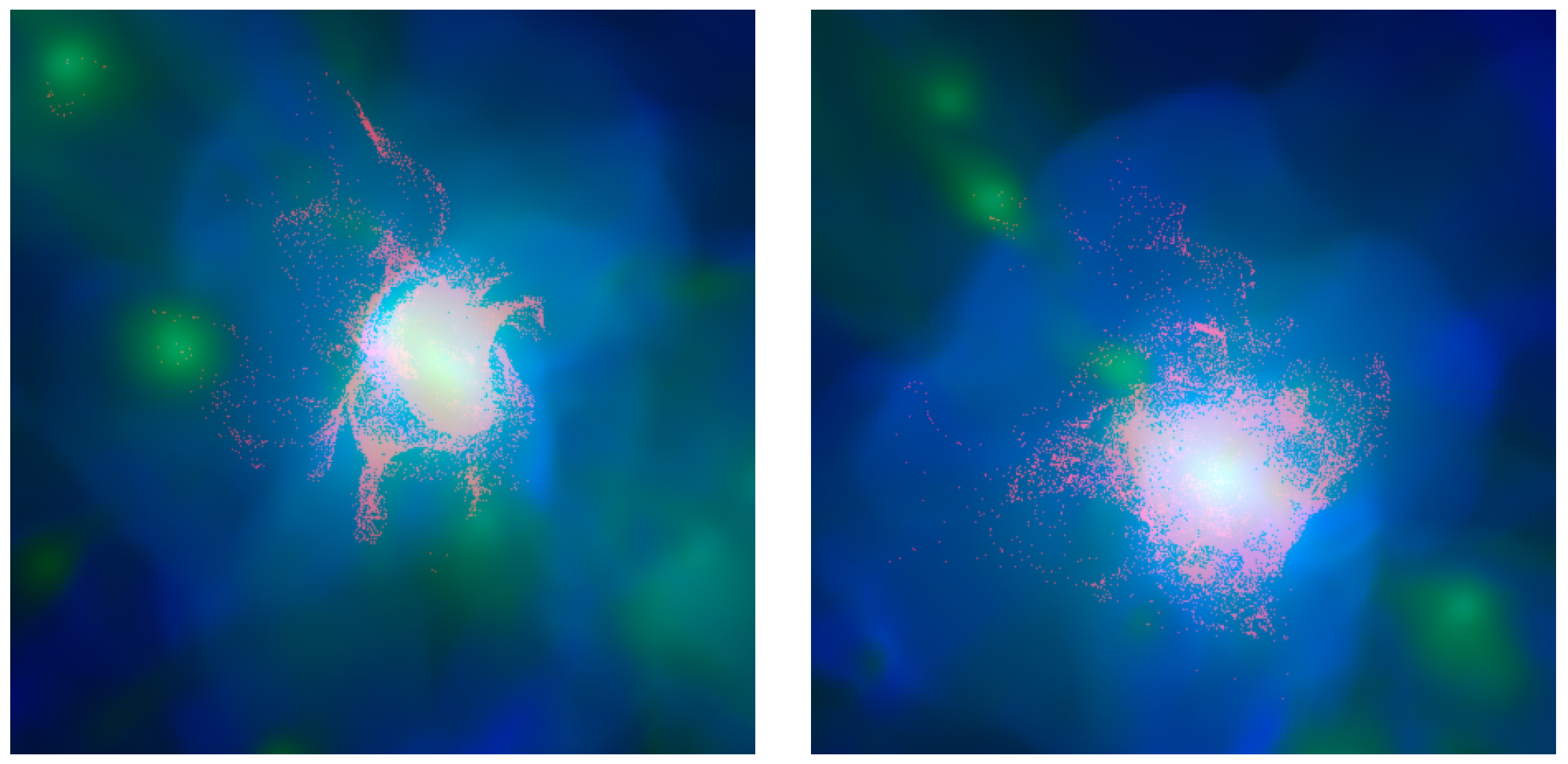 Galaxies 11 00045 g006 Galaxies 11 00045 g006