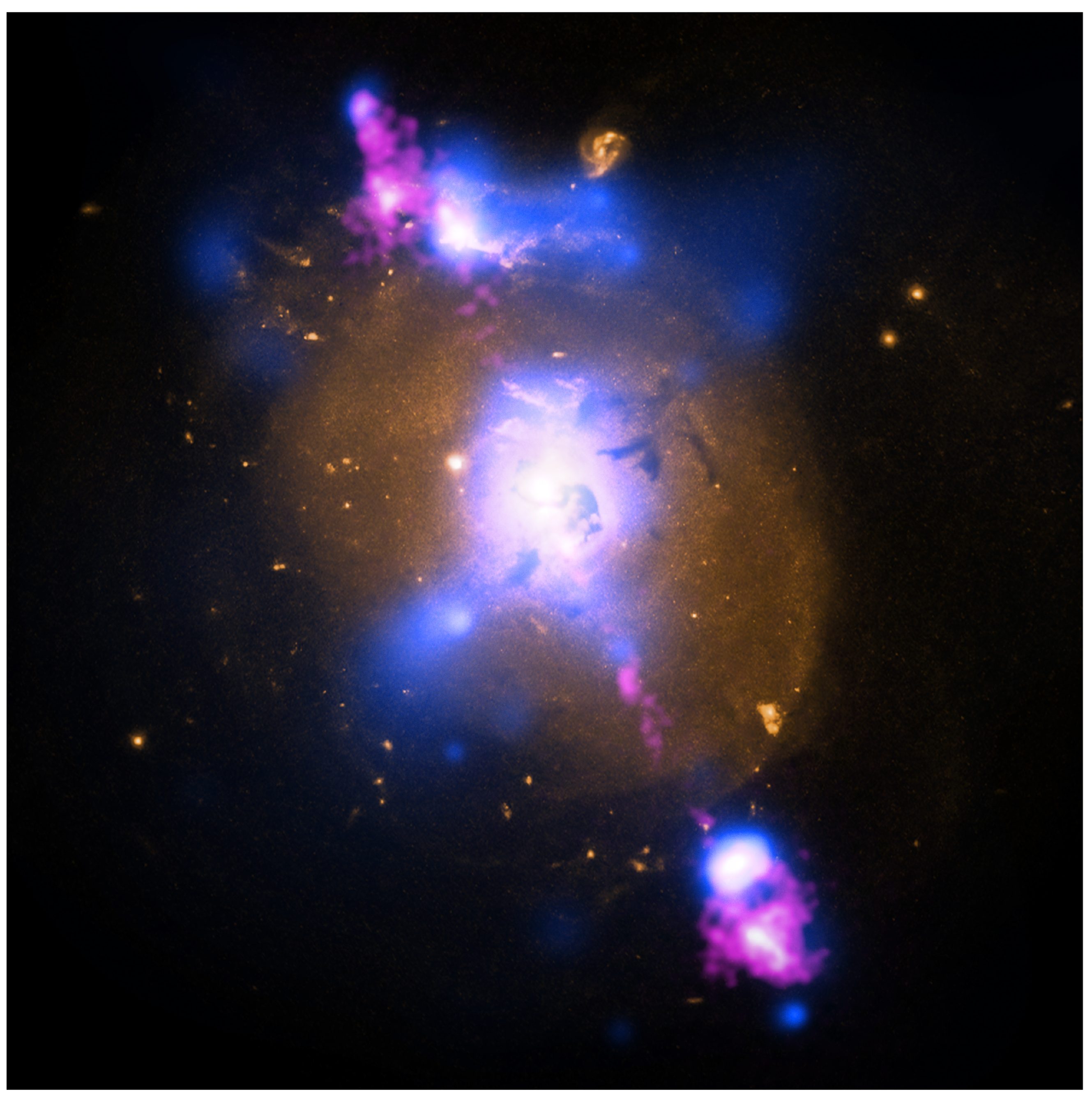 Galaxies 11 00047 g001 Galaxies 11 00047 g001