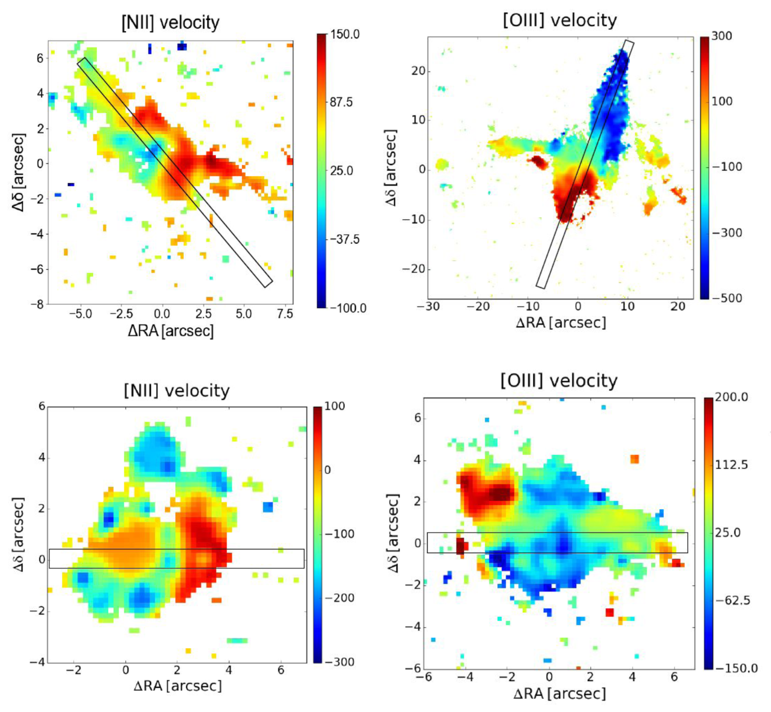 Galaxies 11 00047 g002 Galaxies 11 00047 g002