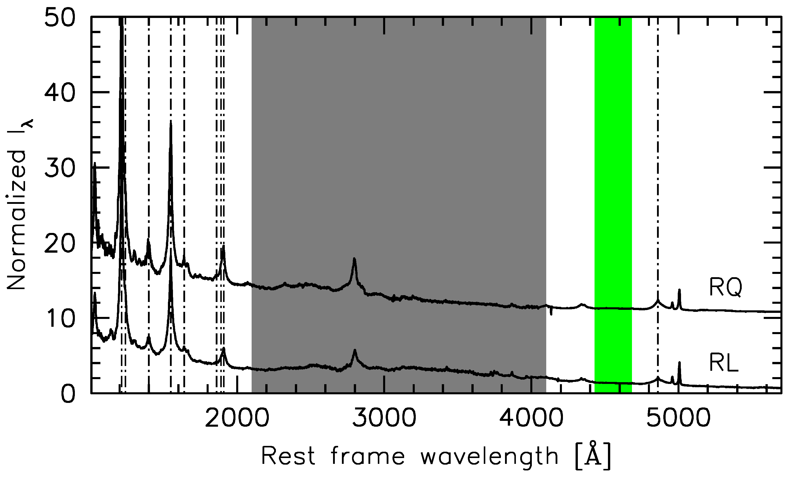 Galaxies 11 00052 g002