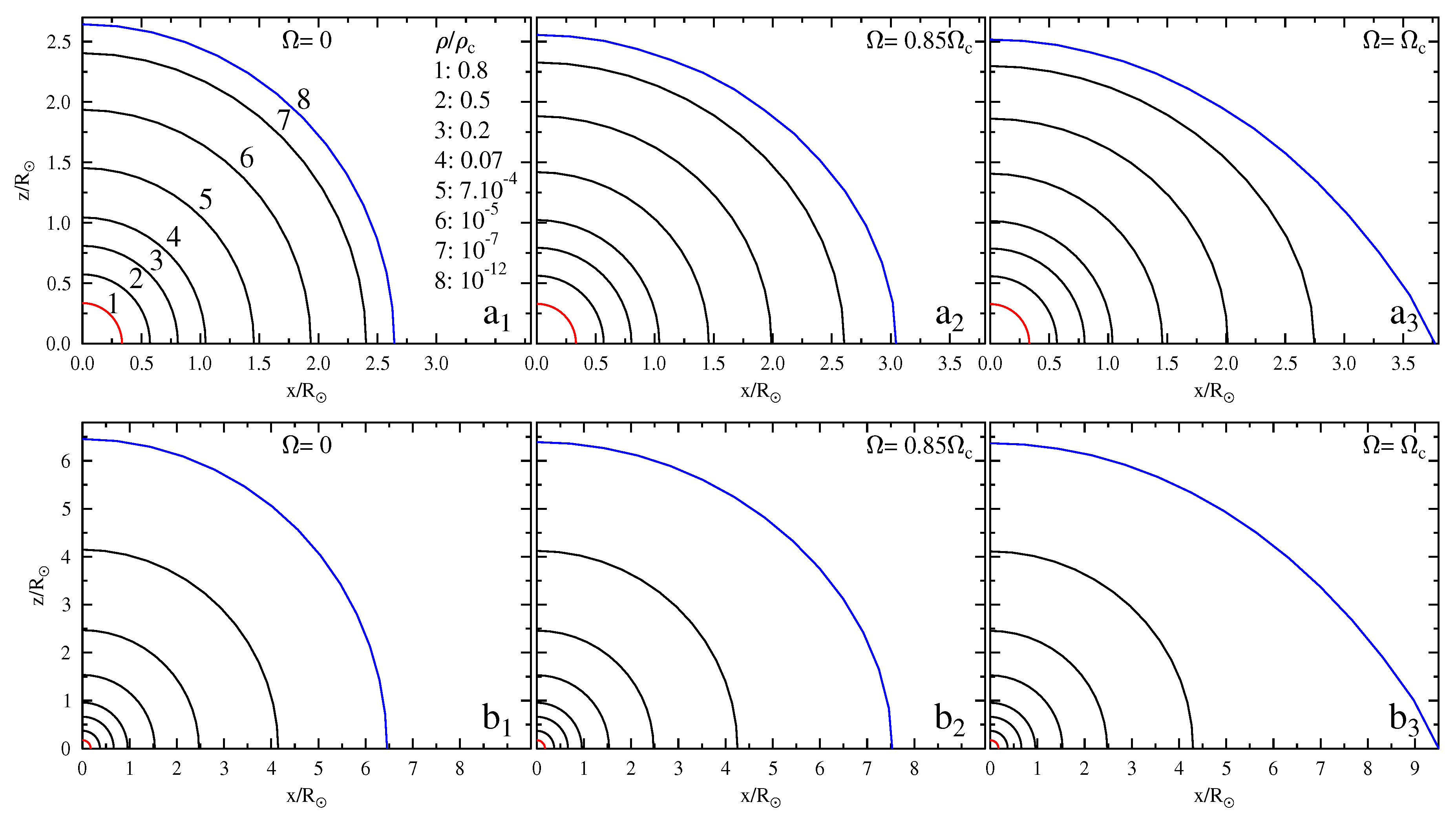 Galaxies 11 00054 g016 Galaxies 11 00054 g016