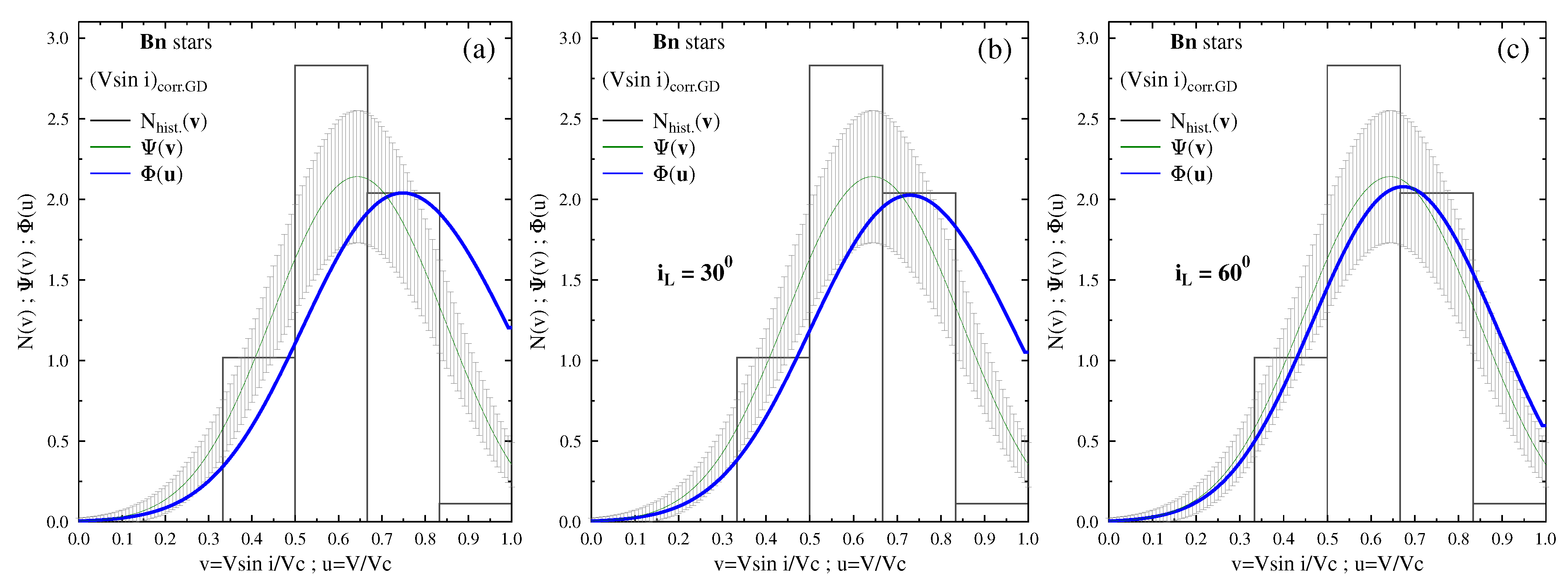 Galaxies 11 00054 g036 Galaxies 11 00054 g036