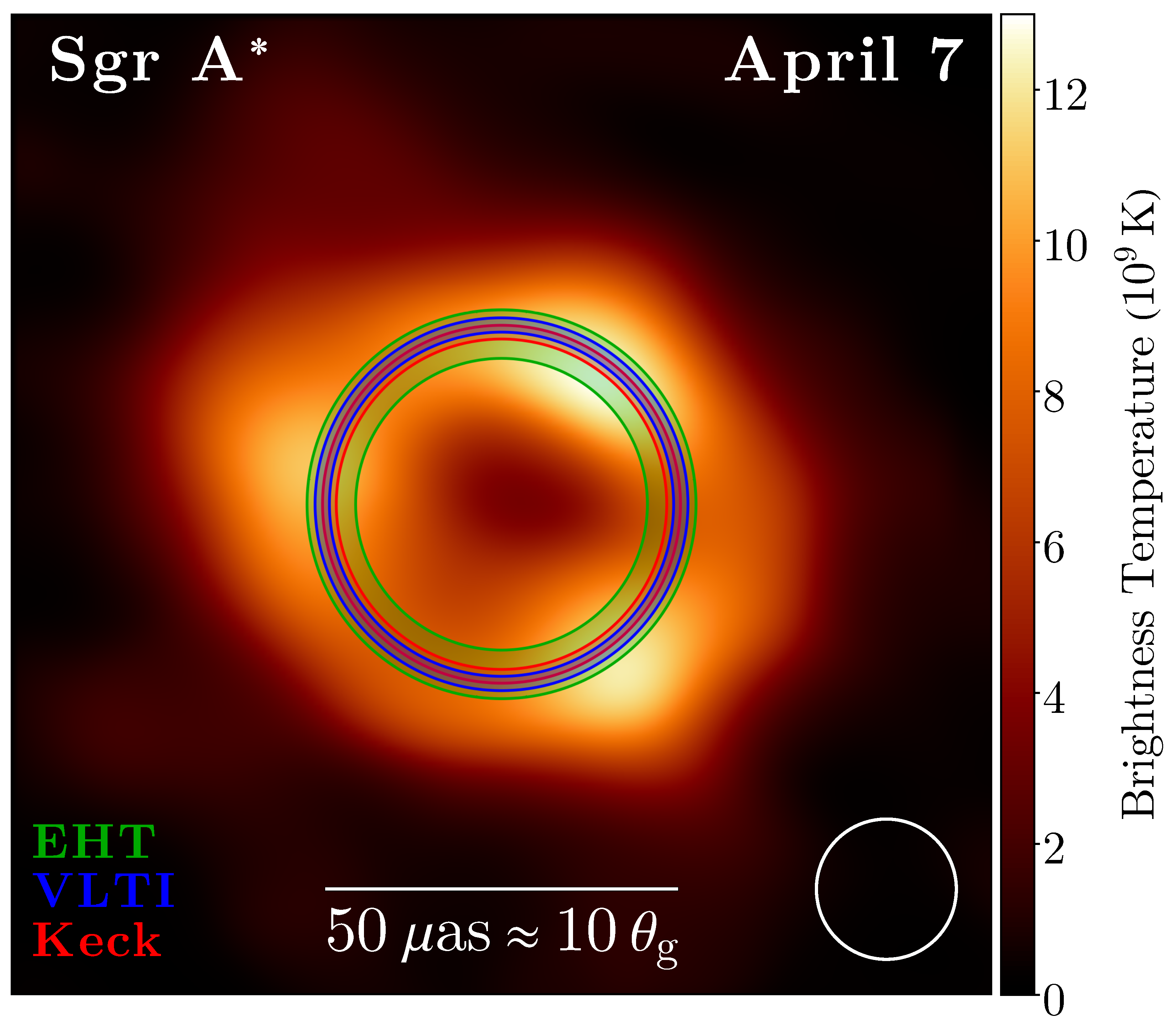 Galaxies 11 00061 g005 Galaxies 11 00061 g005