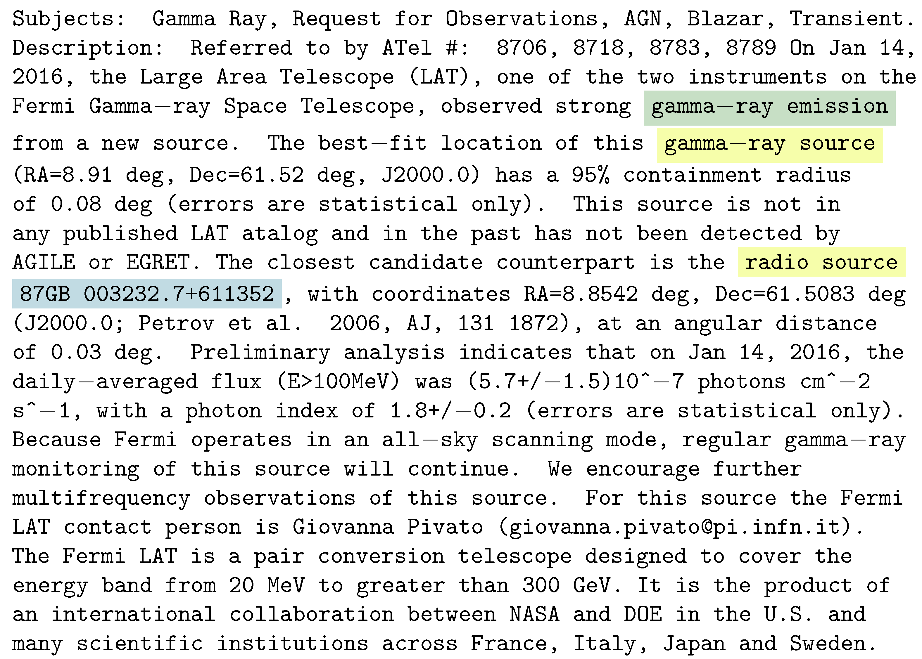 Galaxies 11 00063 g001