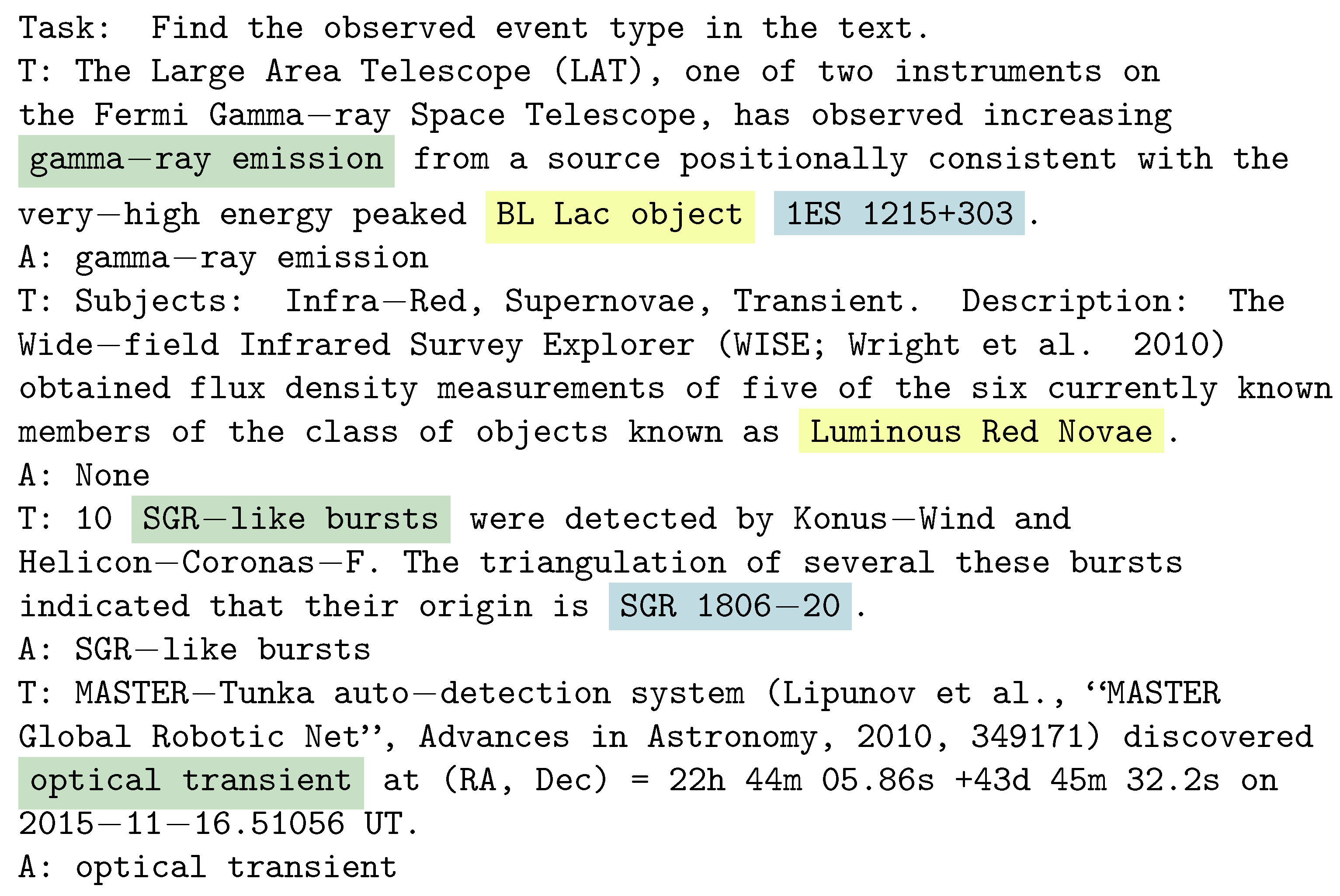 Galaxies 11 00063 g003