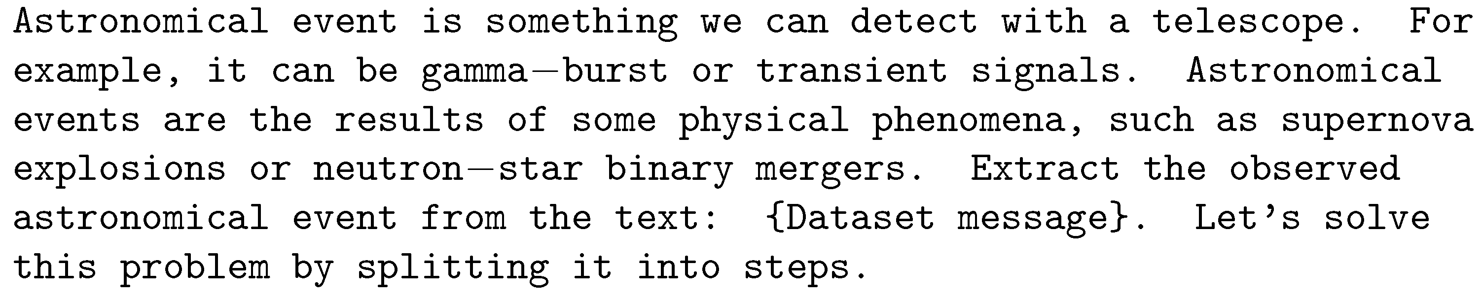 Galaxies 11 00063 g006