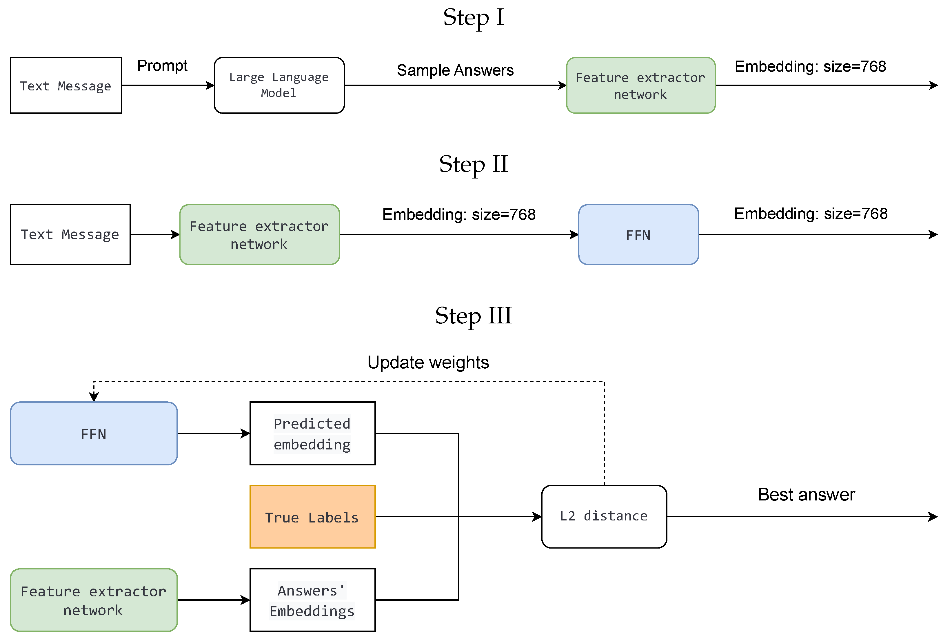 Galaxies 11 00063 g008