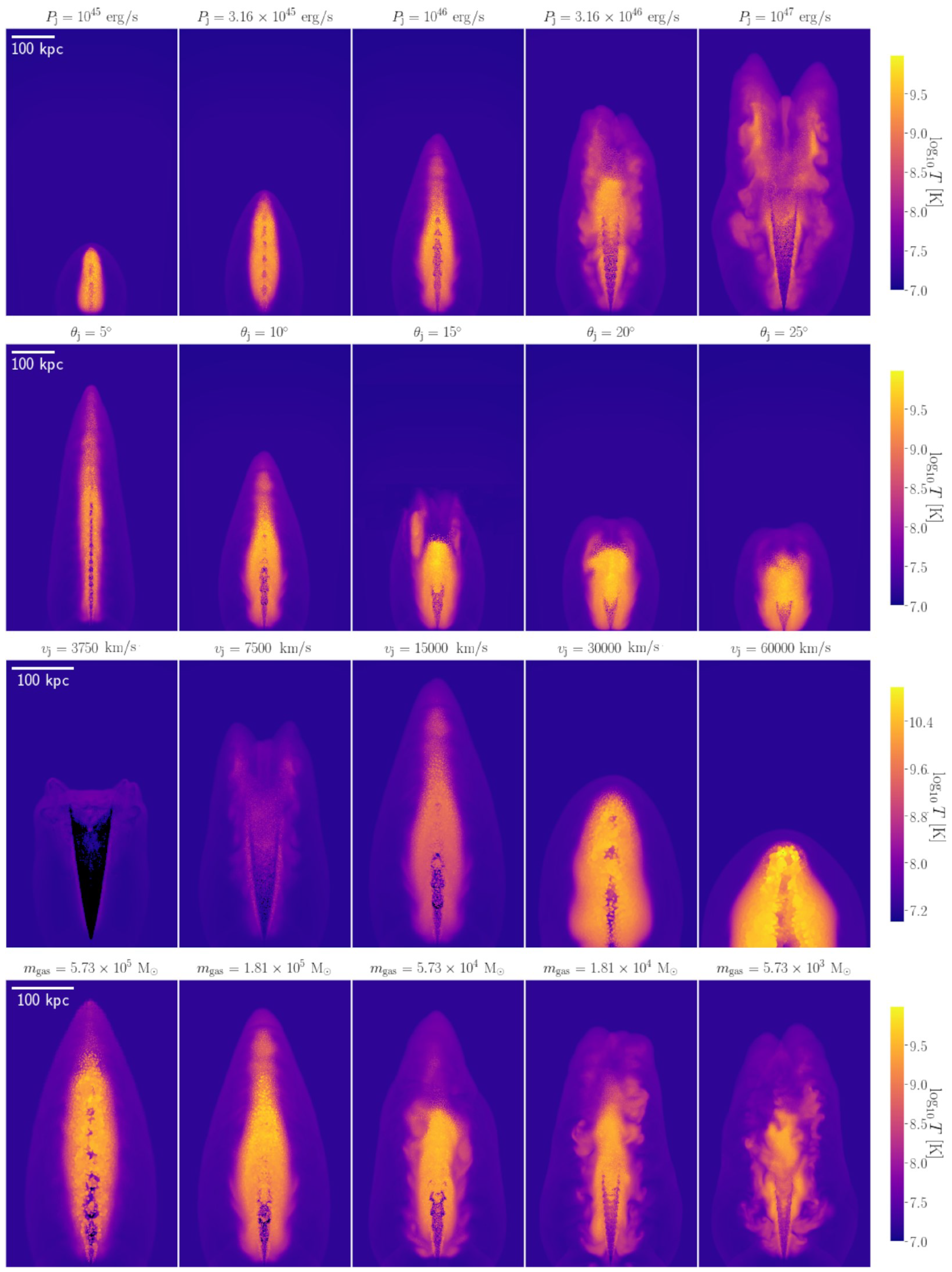 Galaxies 11 00073 g002 Galaxies 11 00073 g002