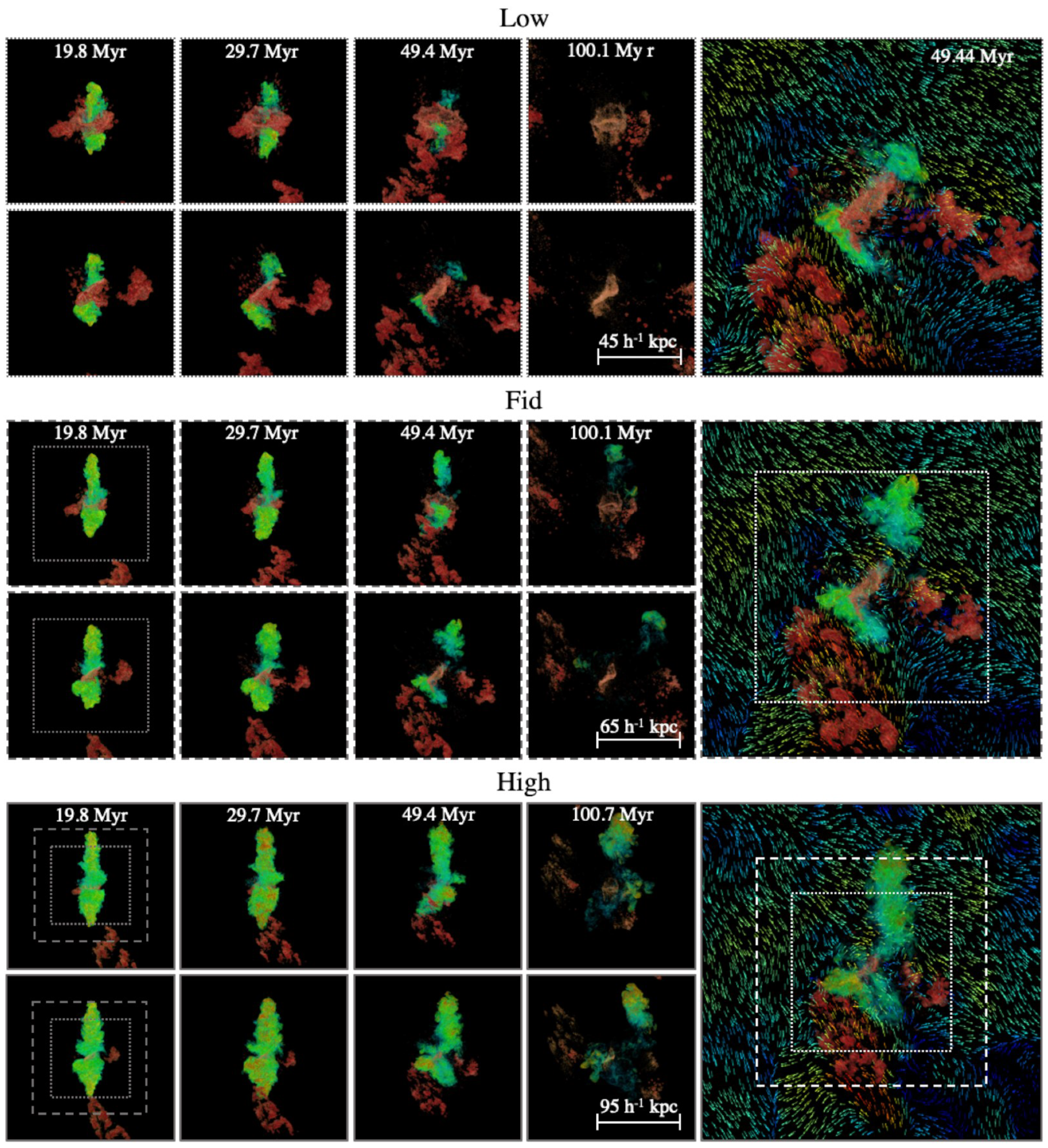 Galaxies 11 00073 g004 Galaxies 11 00073 g004