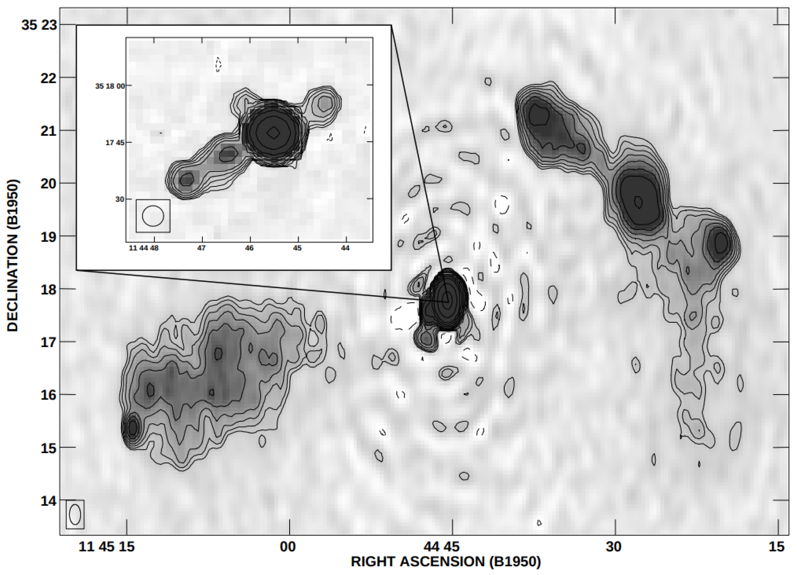 Galaxies 11 00074 g002