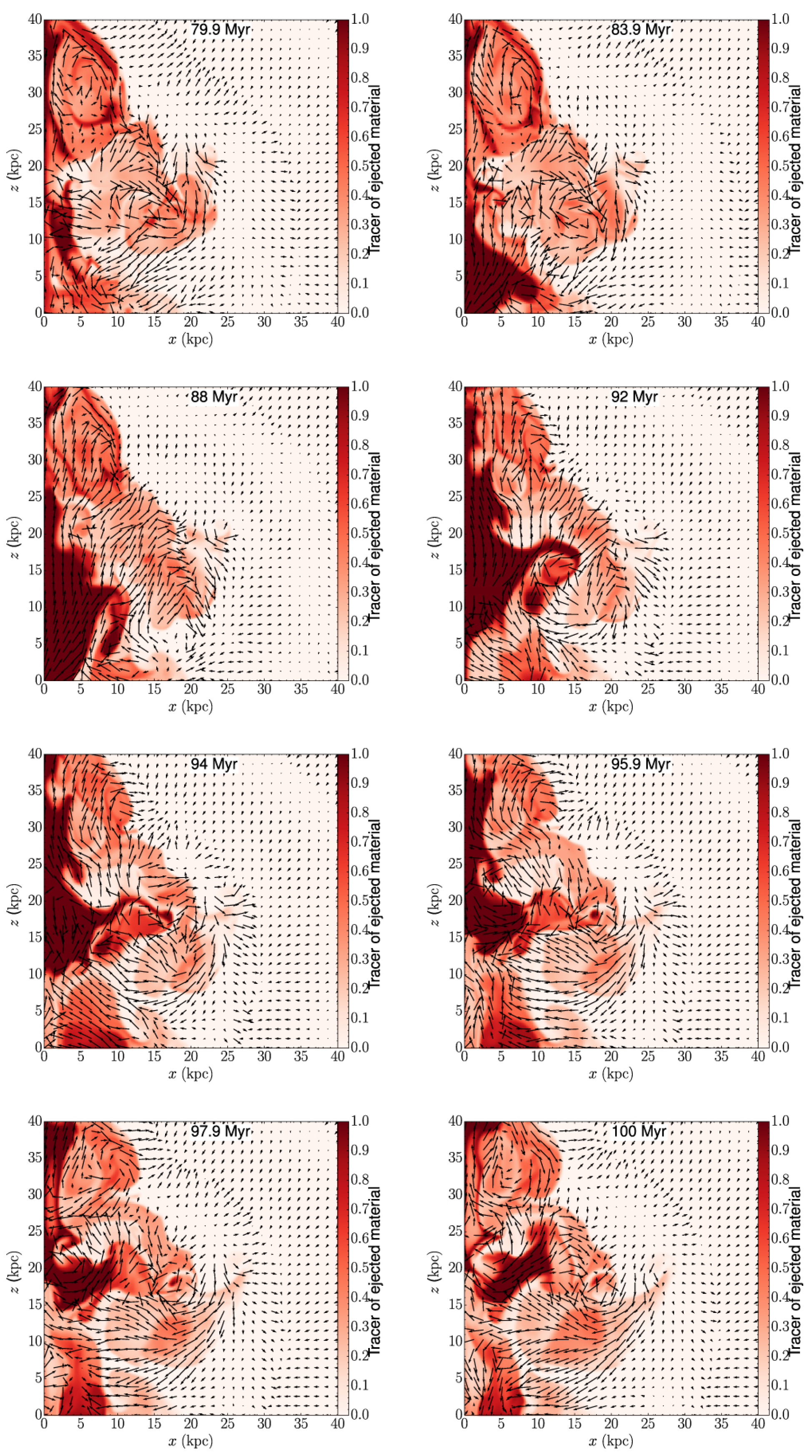 Galaxies 11 00074 g011