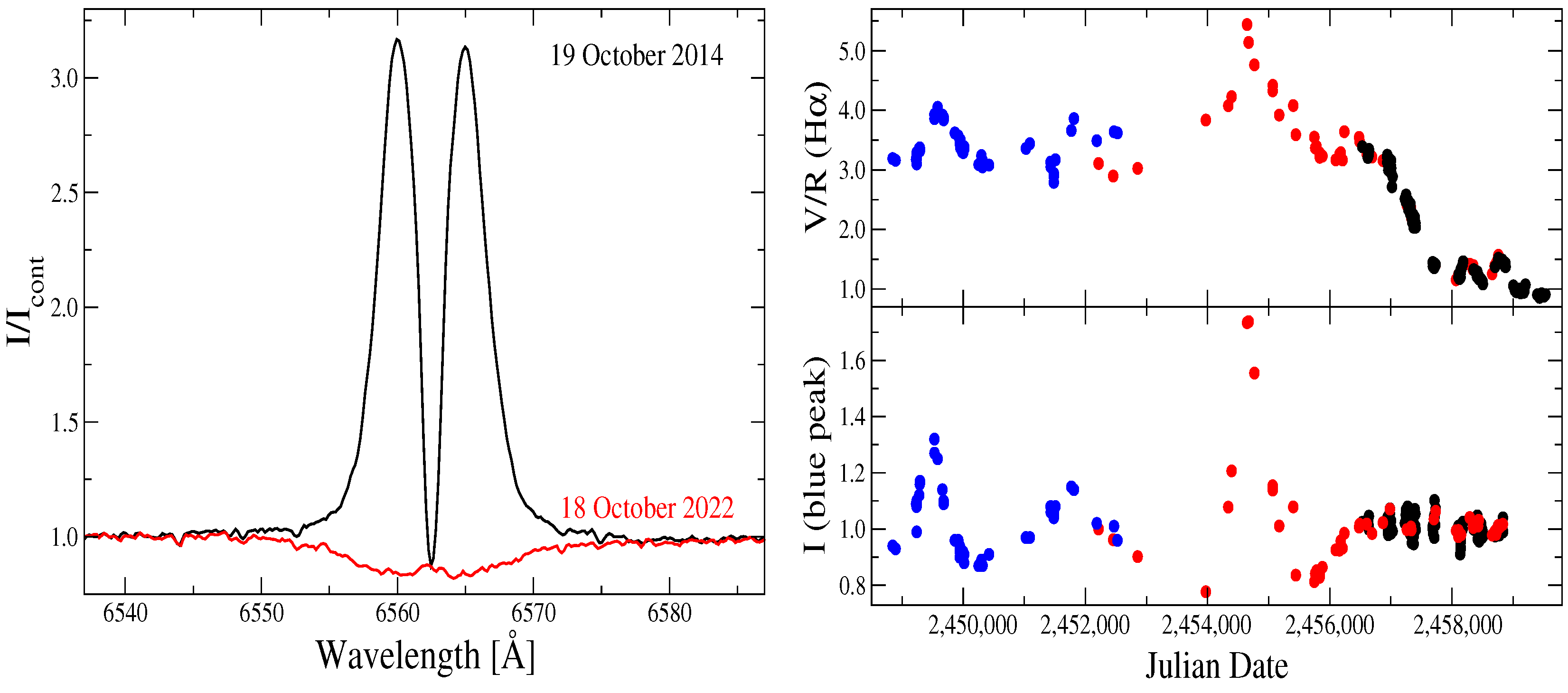 Galaxies 11 00083 g016 Galaxies 11 00083 g016