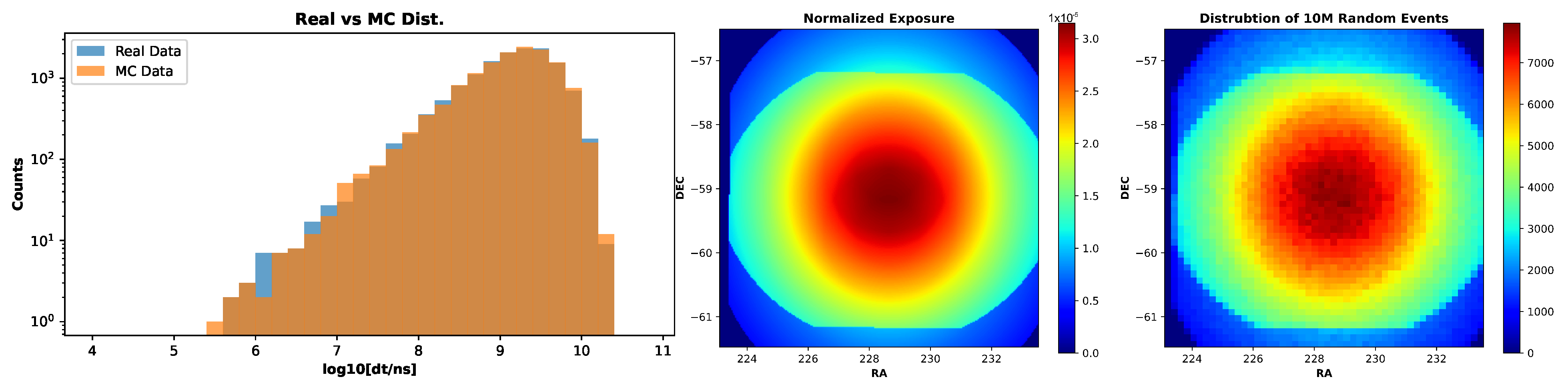 Galaxies 11 00088 g002