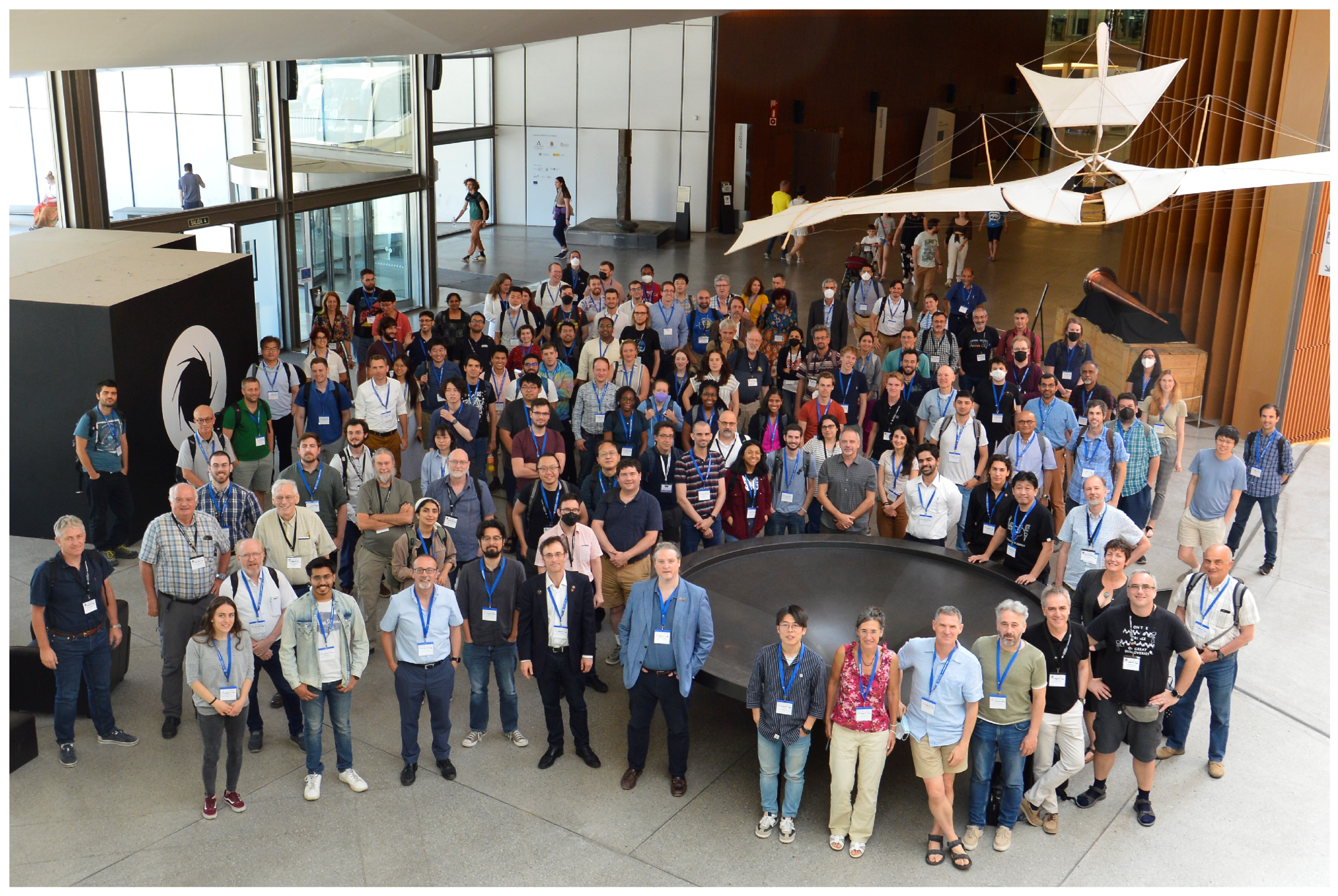 Galaxies 11 00092 g001