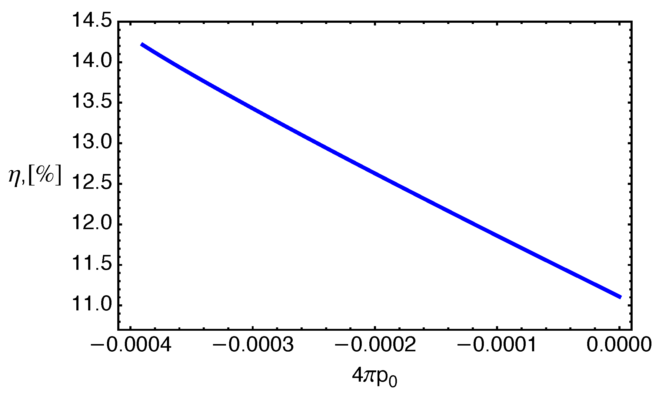 Galaxies 11 00095 g007 Galaxies 11 00095 g007