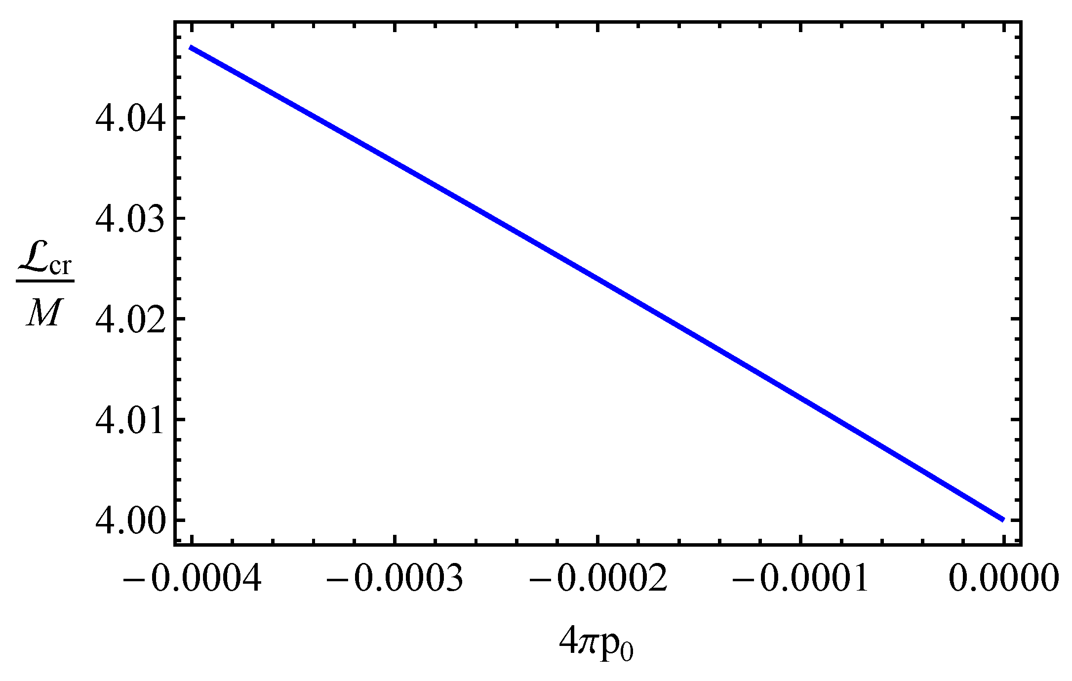 Galaxies 11 00095 g011 Galaxies 11 00095 g011