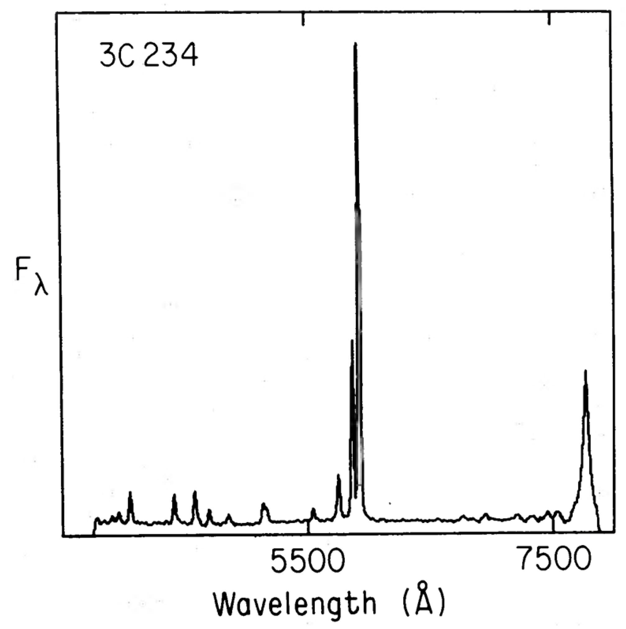 Galaxies 11 00102 g001