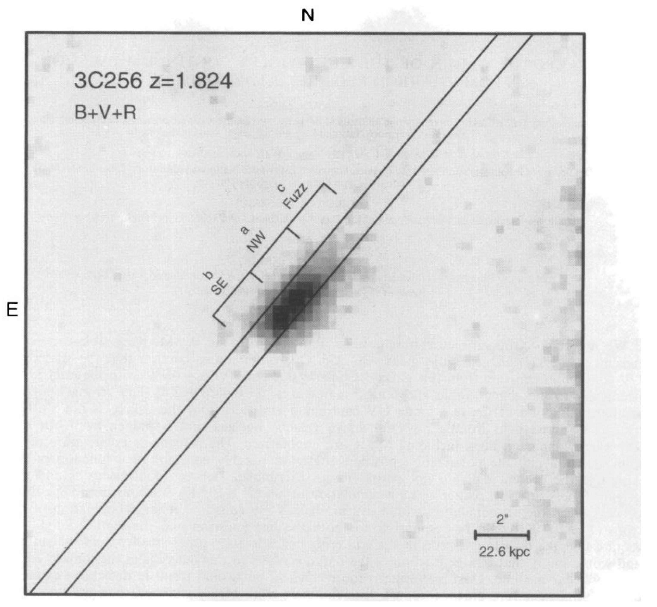 Galaxies 11 00102 g004