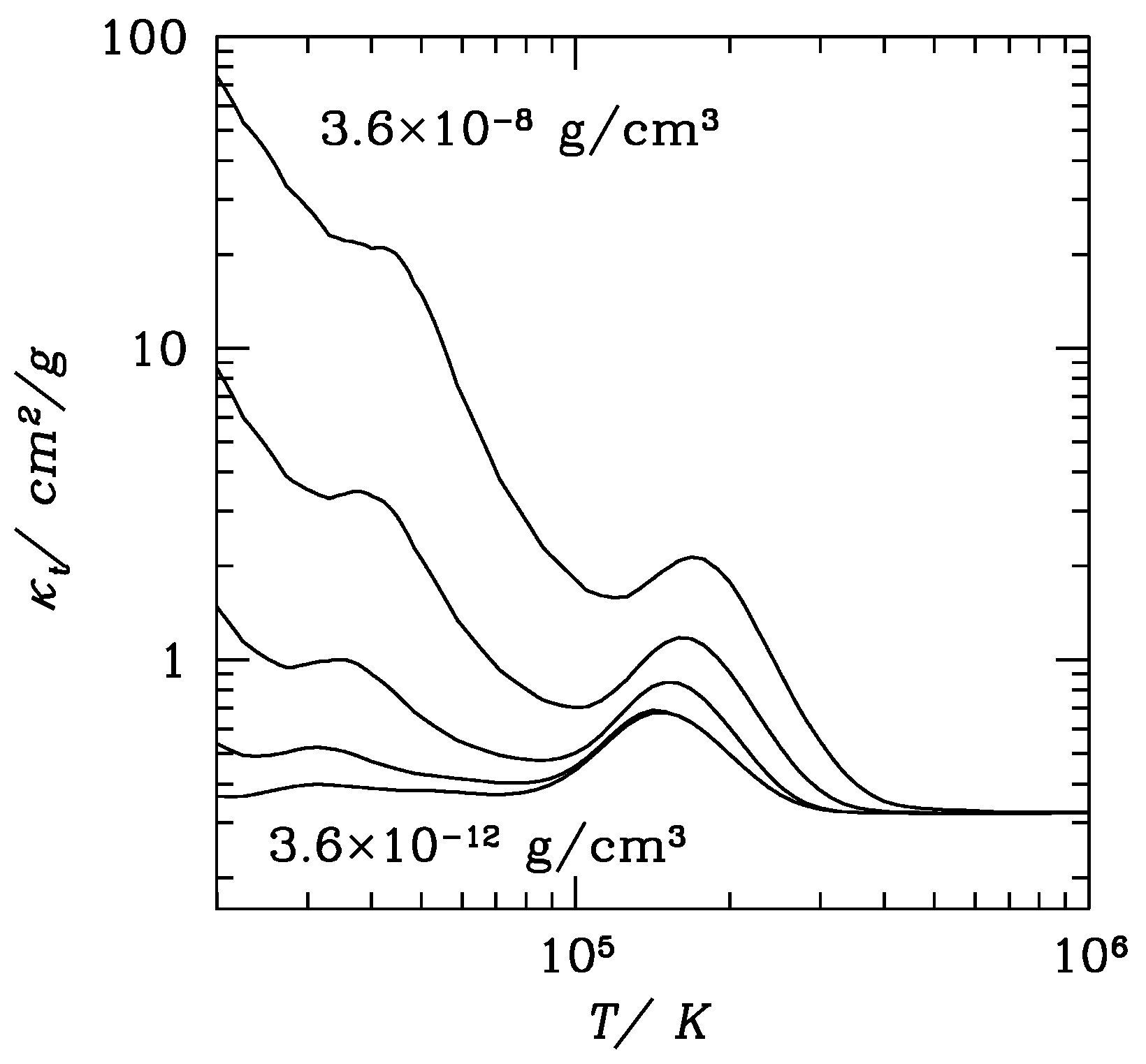 Galaxies 11 00105 g001 Galaxies 11 00105 g001