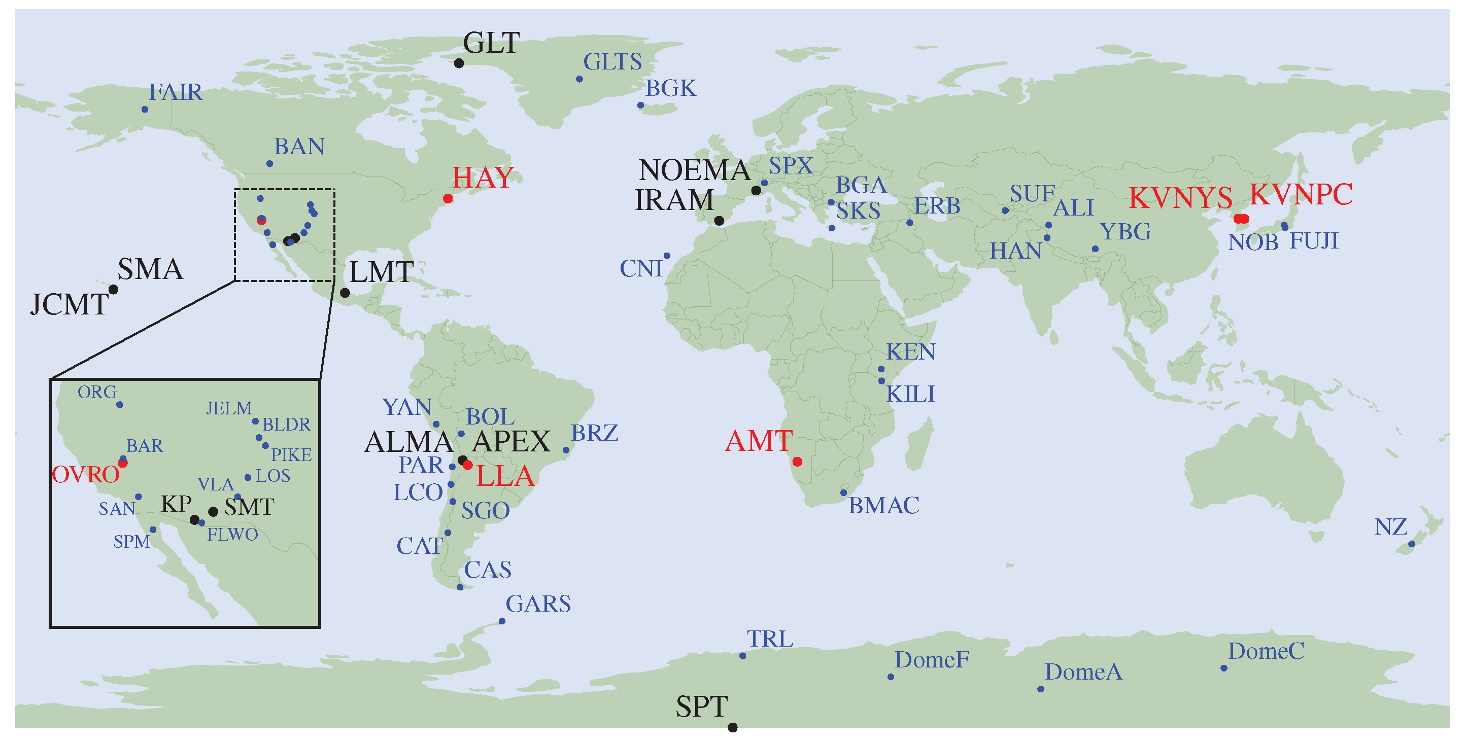 Galaxies 11 00107 g003