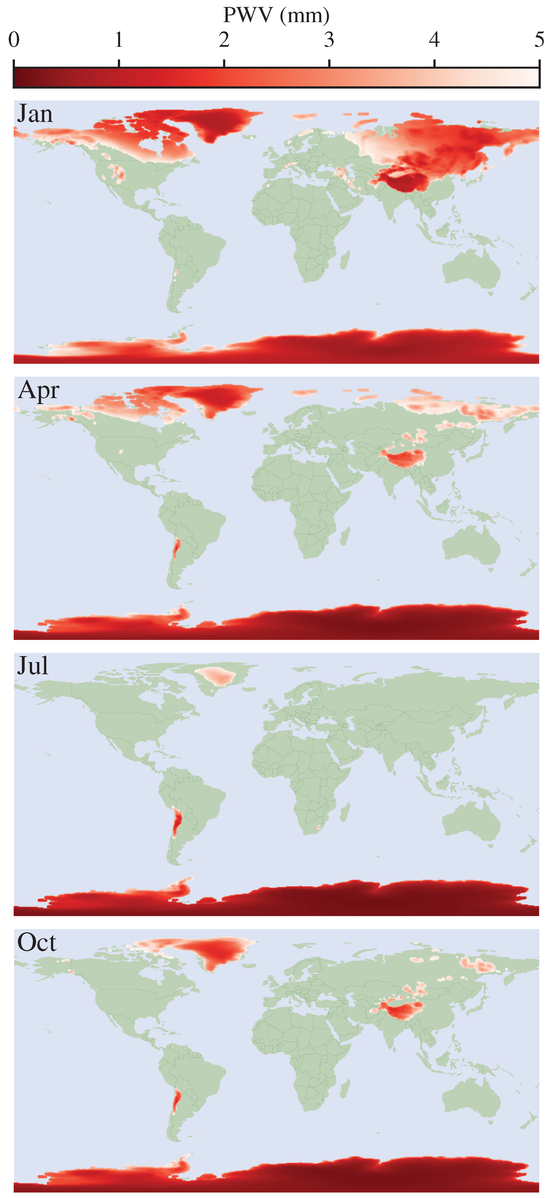 Galaxies 11 00107 g005