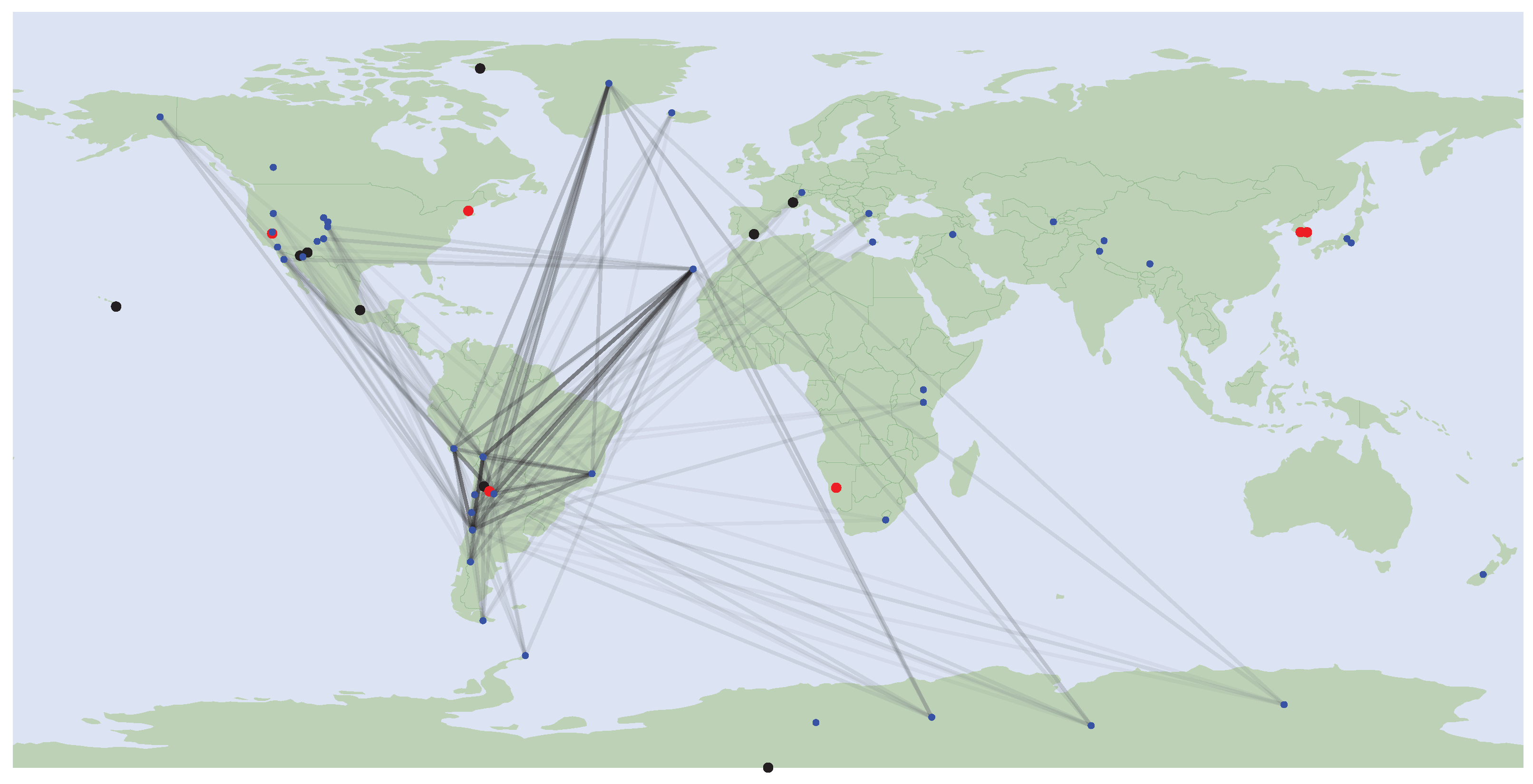Galaxies 11 00107 g007