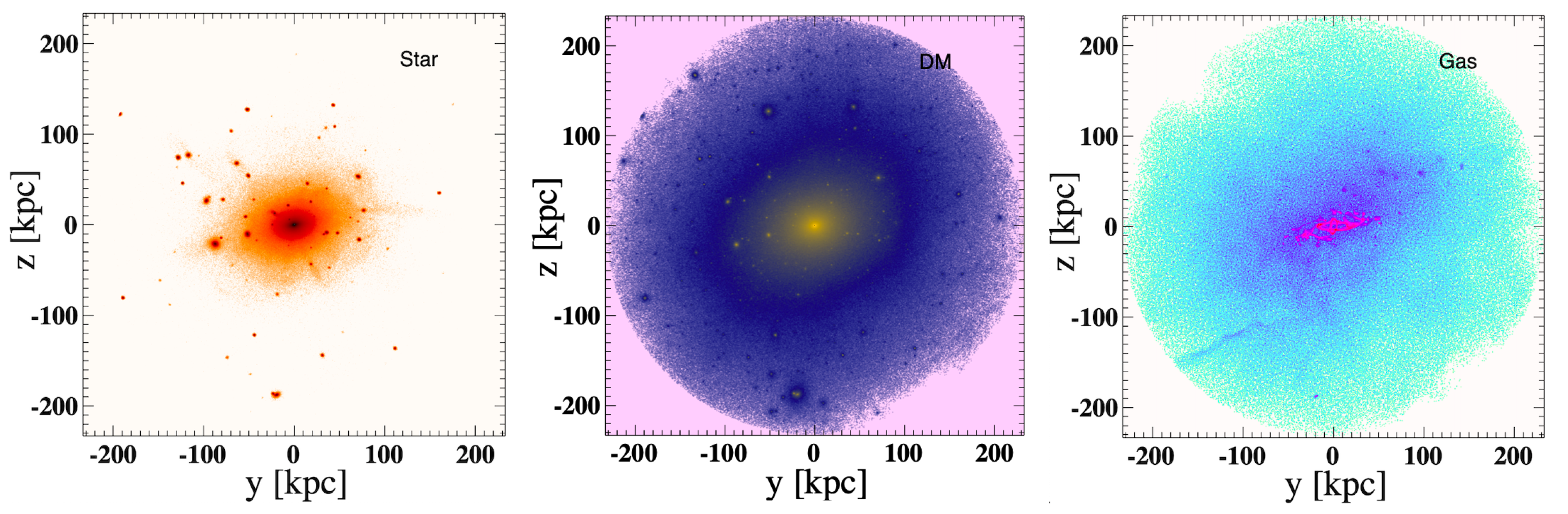 Galaxies 11 00114 g001 Galaxies 11 00114 g001