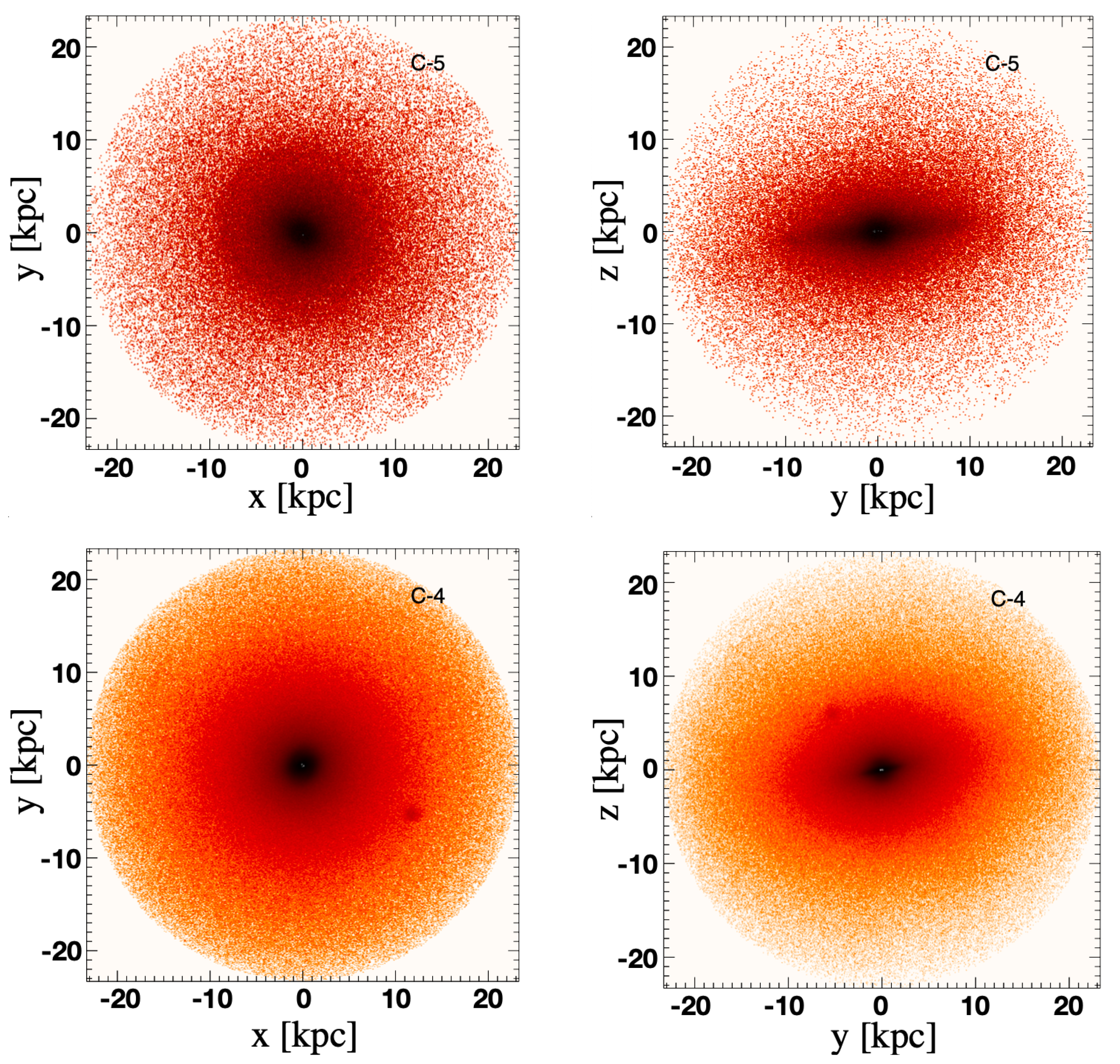 Galaxies 11 00114 g002 Galaxies 11 00114 g002