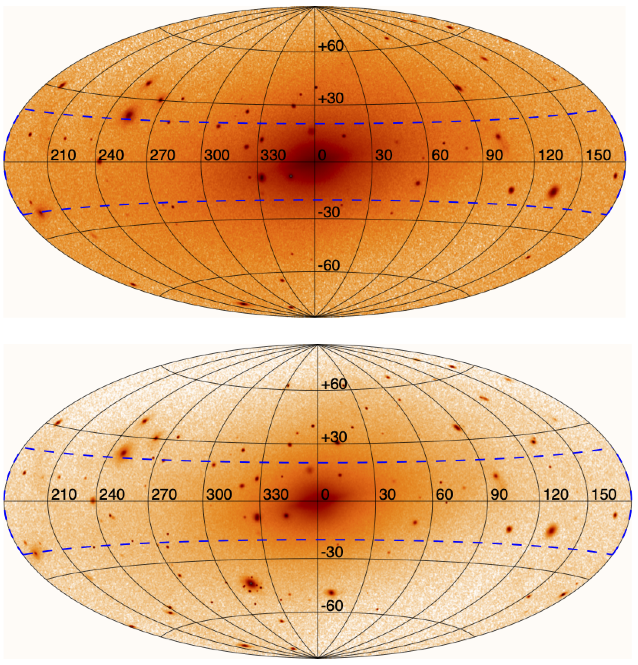 Galaxies 11 00114 g011 Galaxies 11 00114 g011