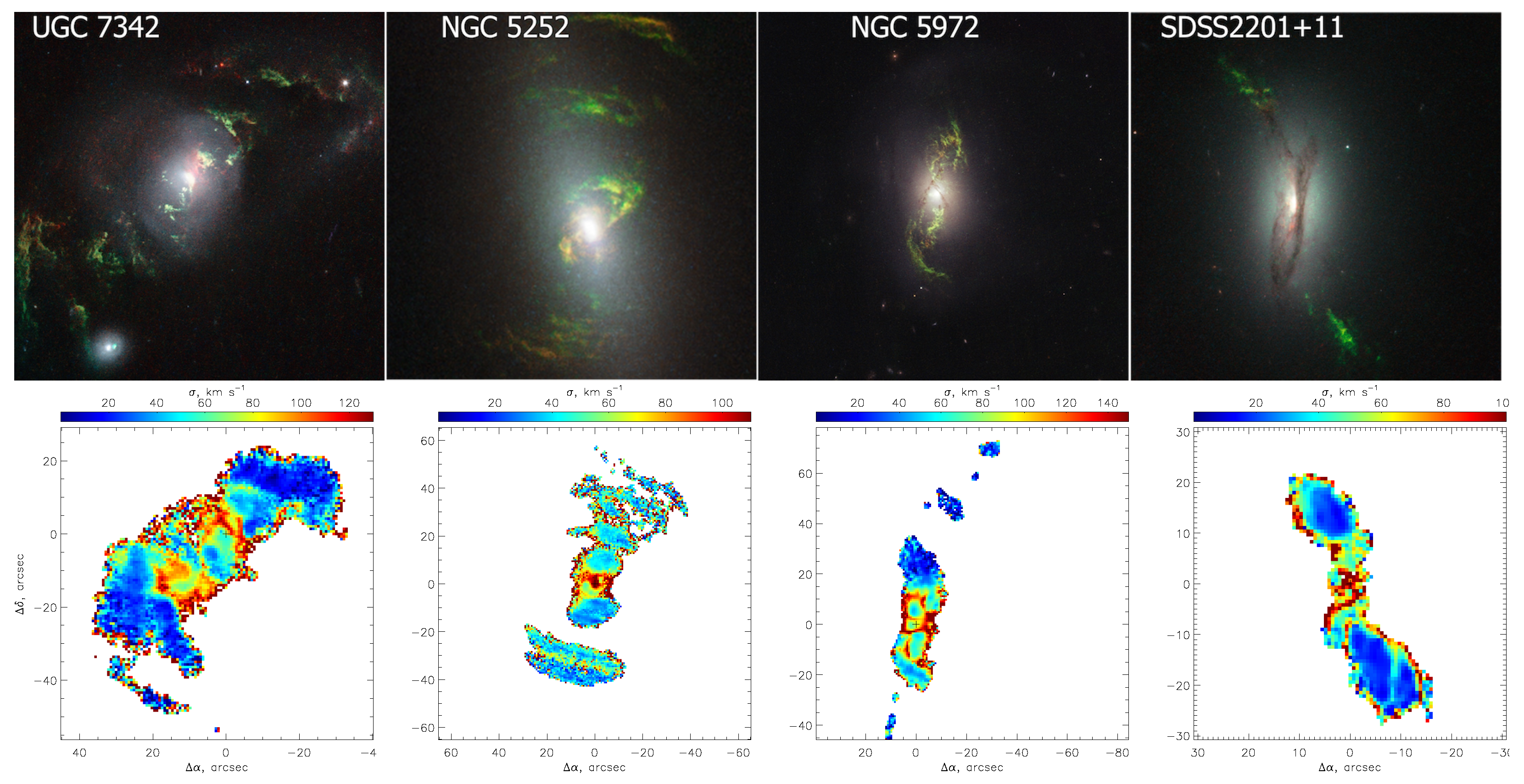 Galaxies 11 00118 g004 Galaxies 11 00118 g004