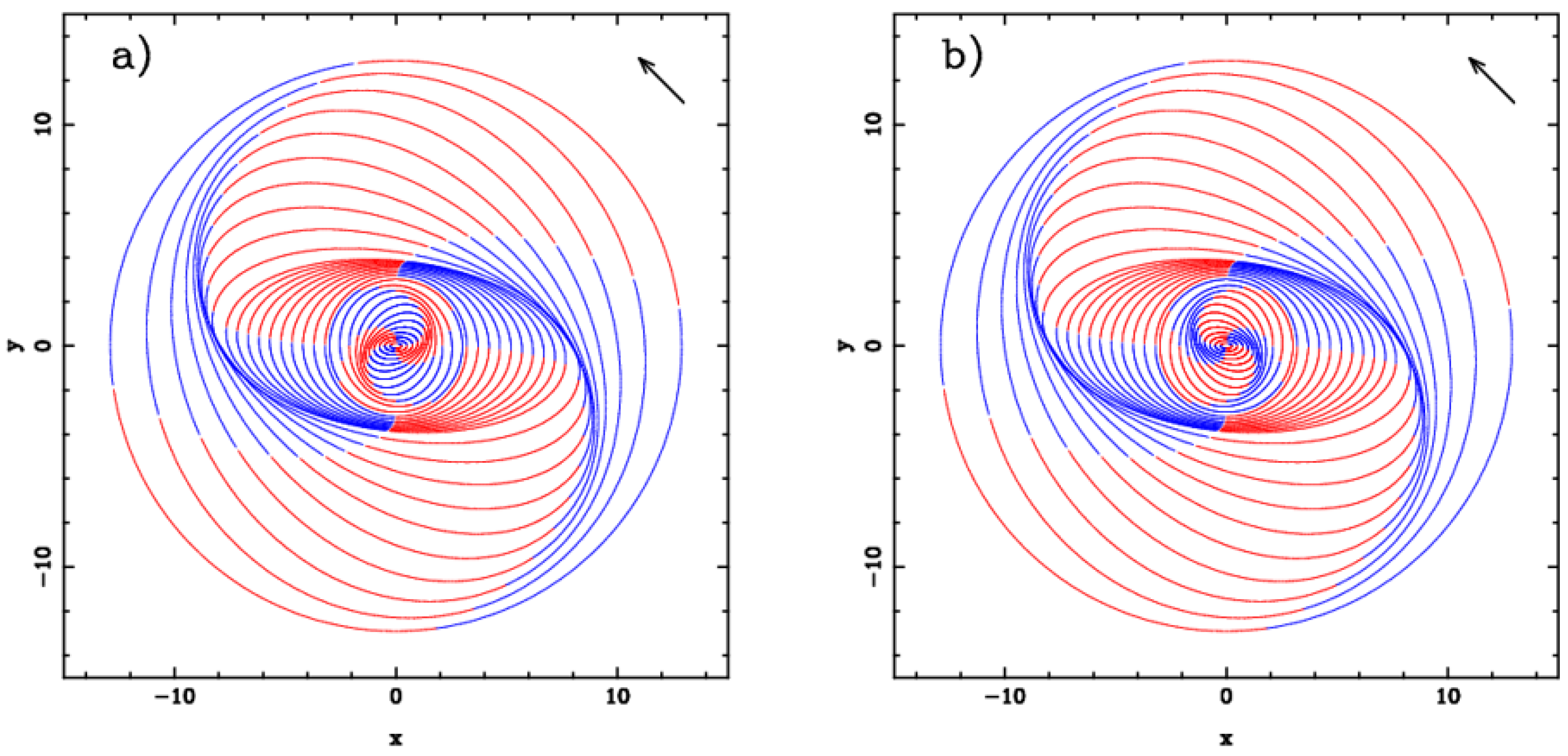 Galaxies 11 00120 g007