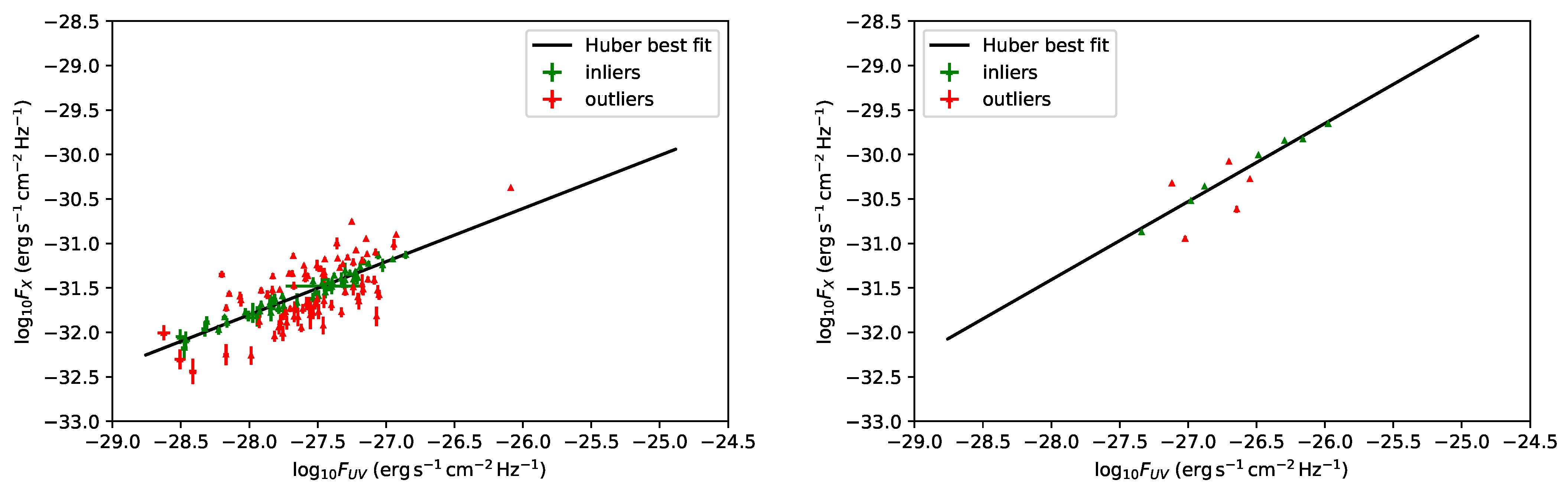 Galaxies 12 00004 g003