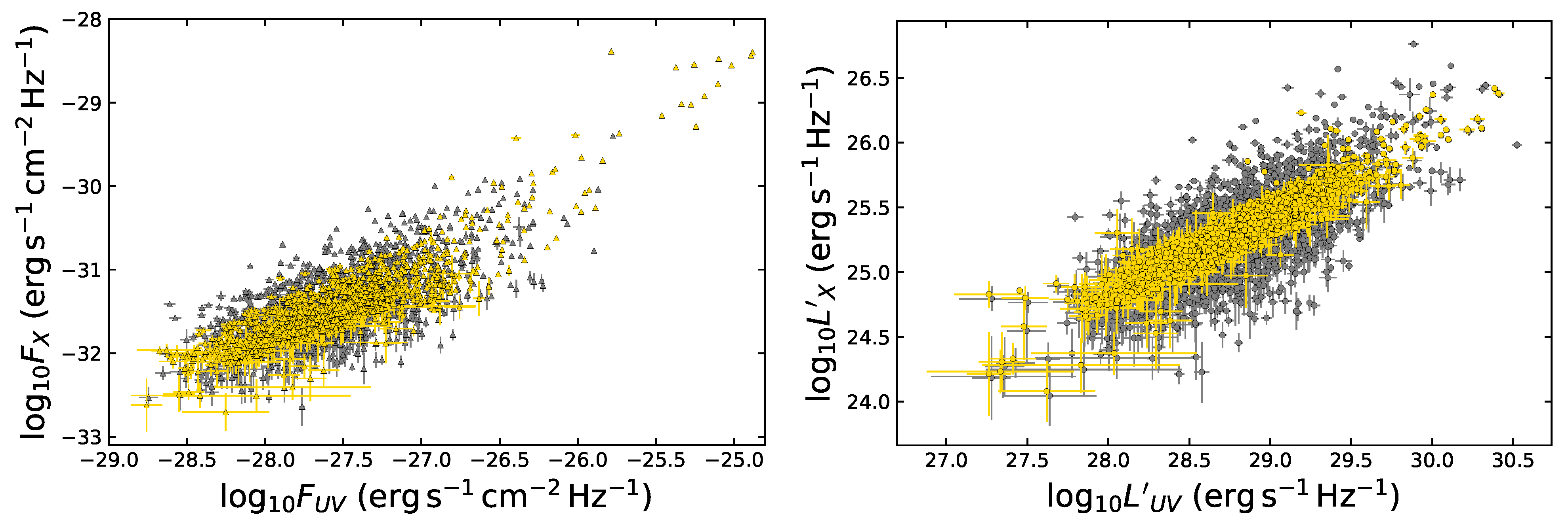 Galaxies 12 00004 g005