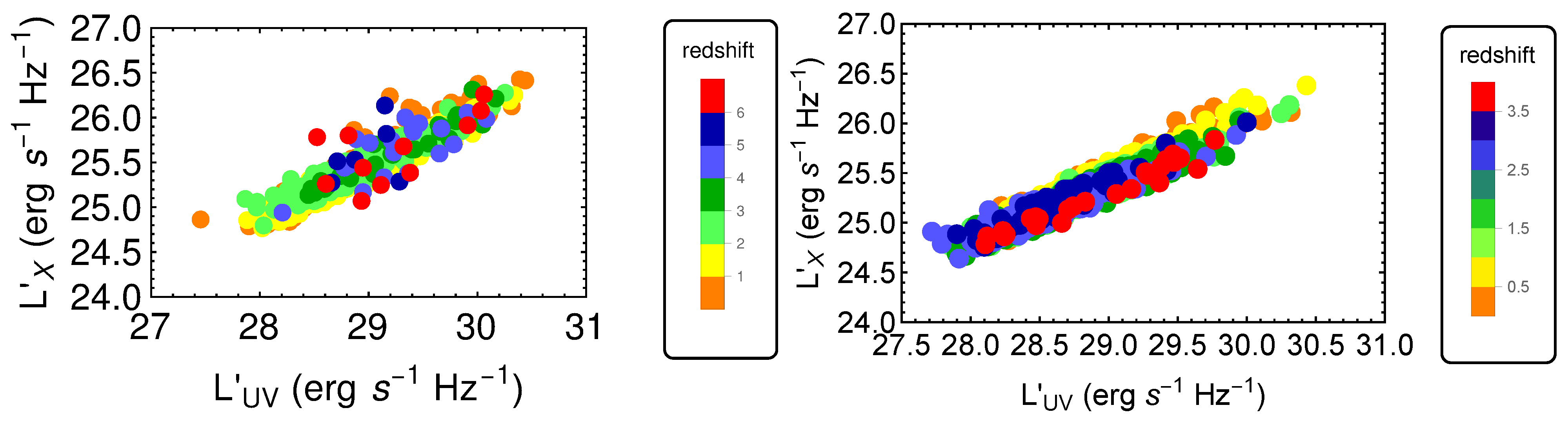 Galaxies 12 00004 g007