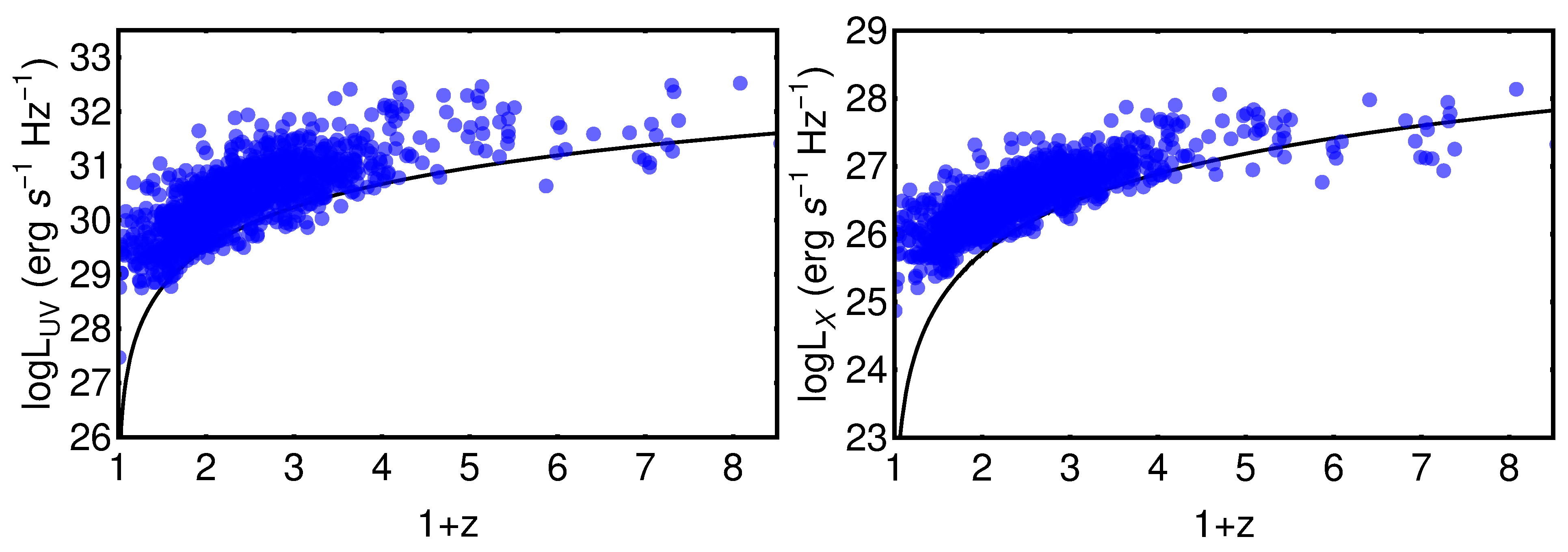 Galaxies 12 00004 g0a1
