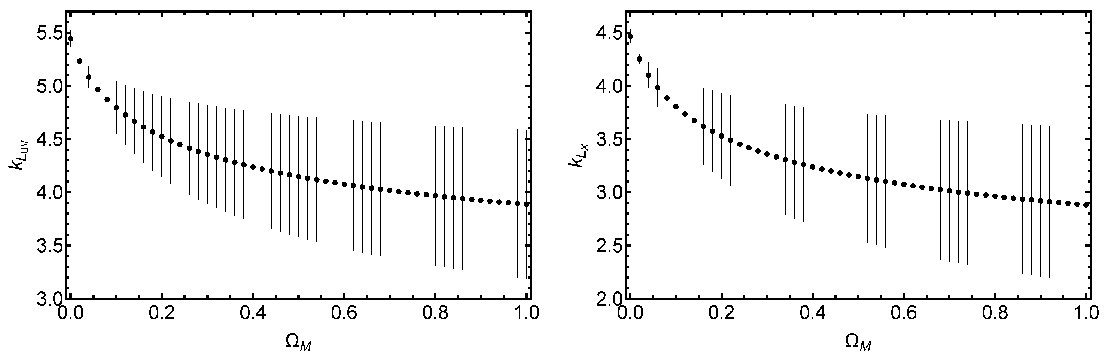 Galaxies 12 00004 g0a6