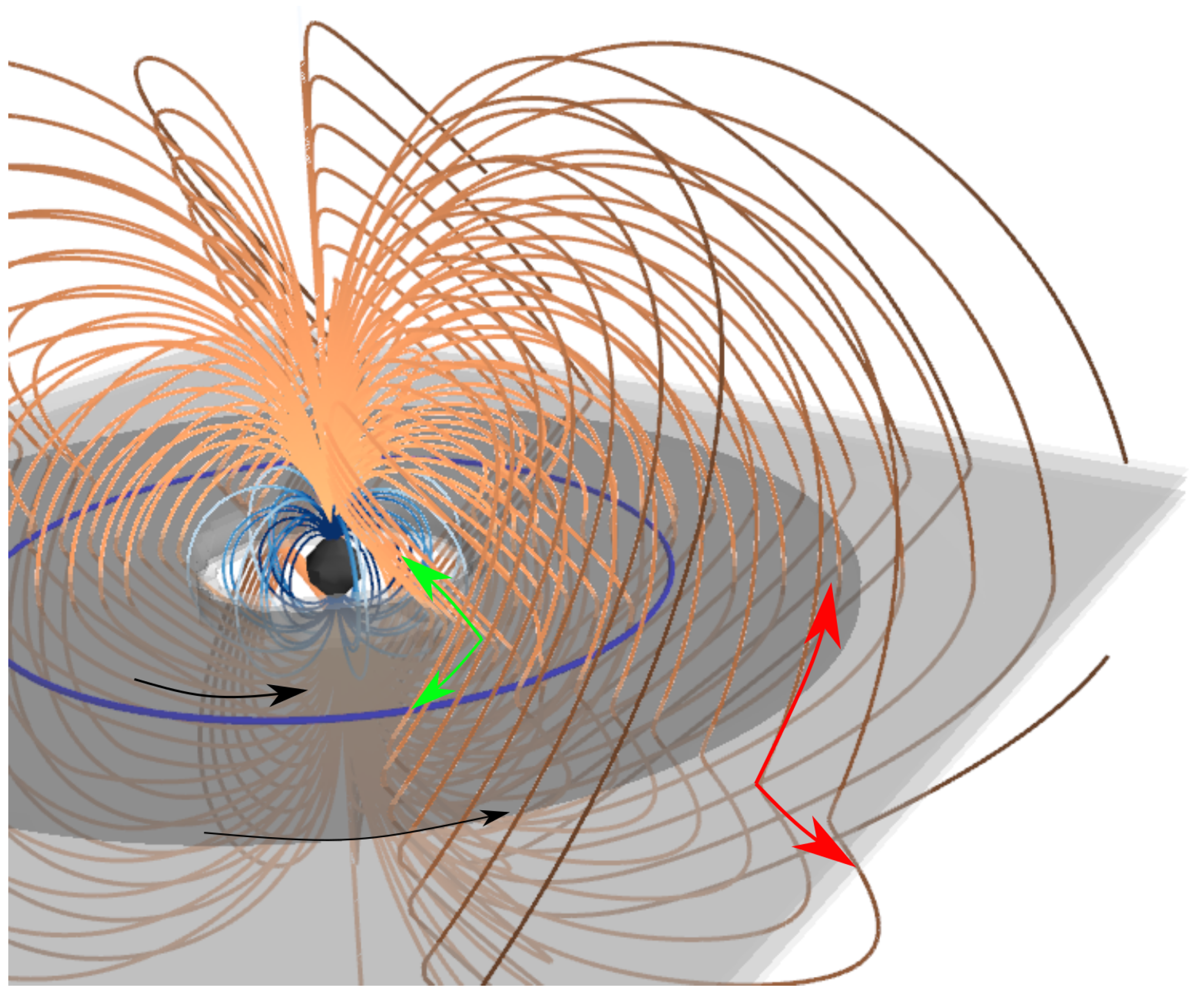 Galaxies 12 00007 g004