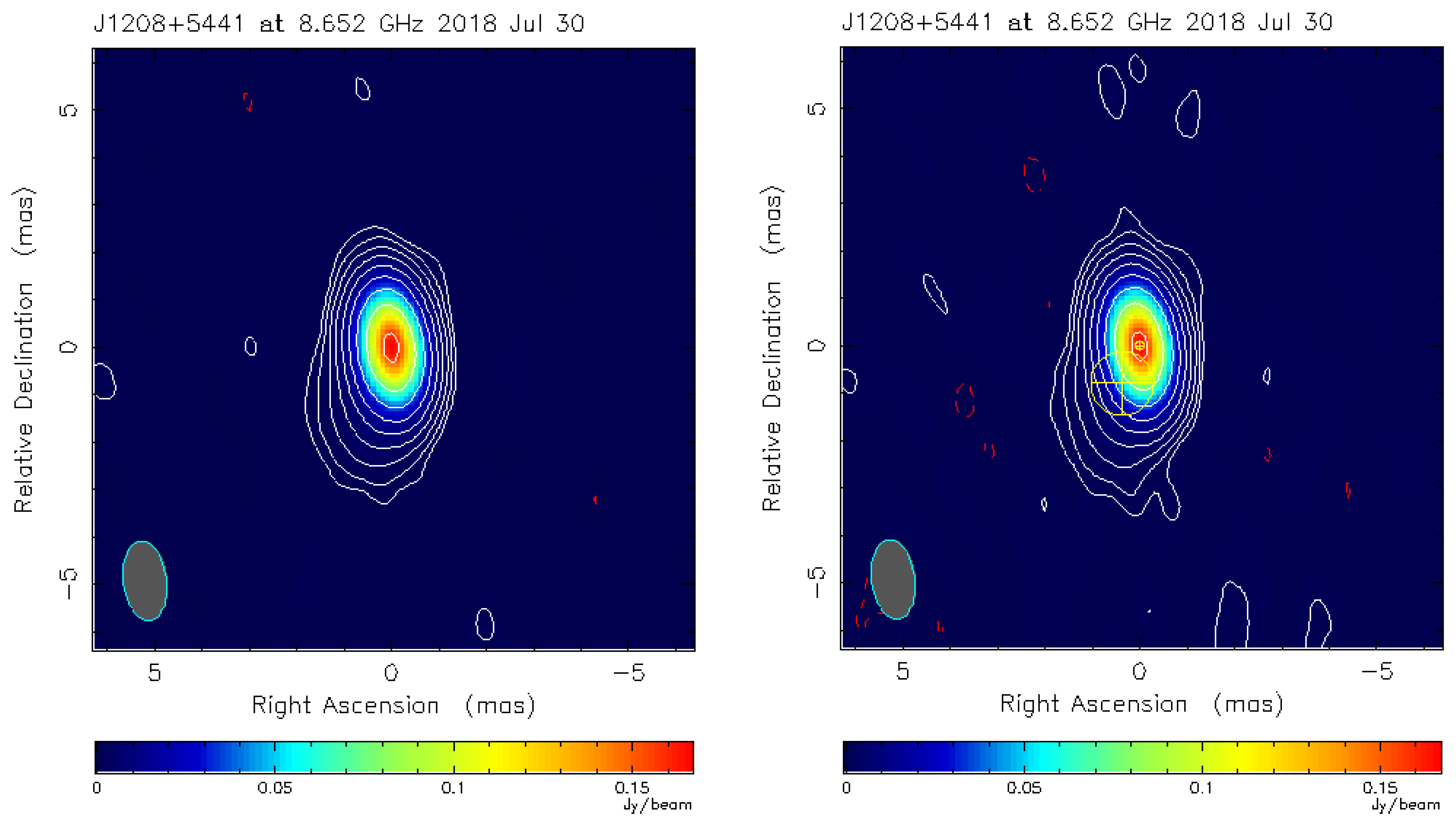 Galaxies 12 00008 g001