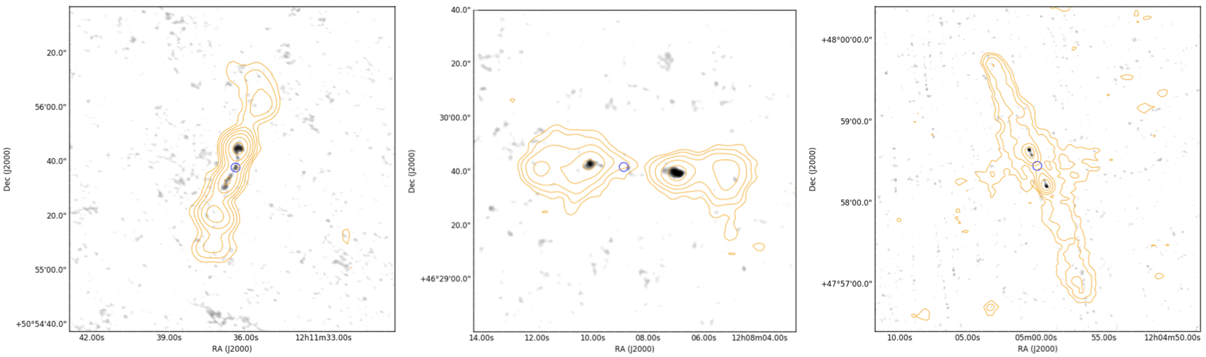 Galaxies 12 00011 g004 Galaxies 12 00011 g004