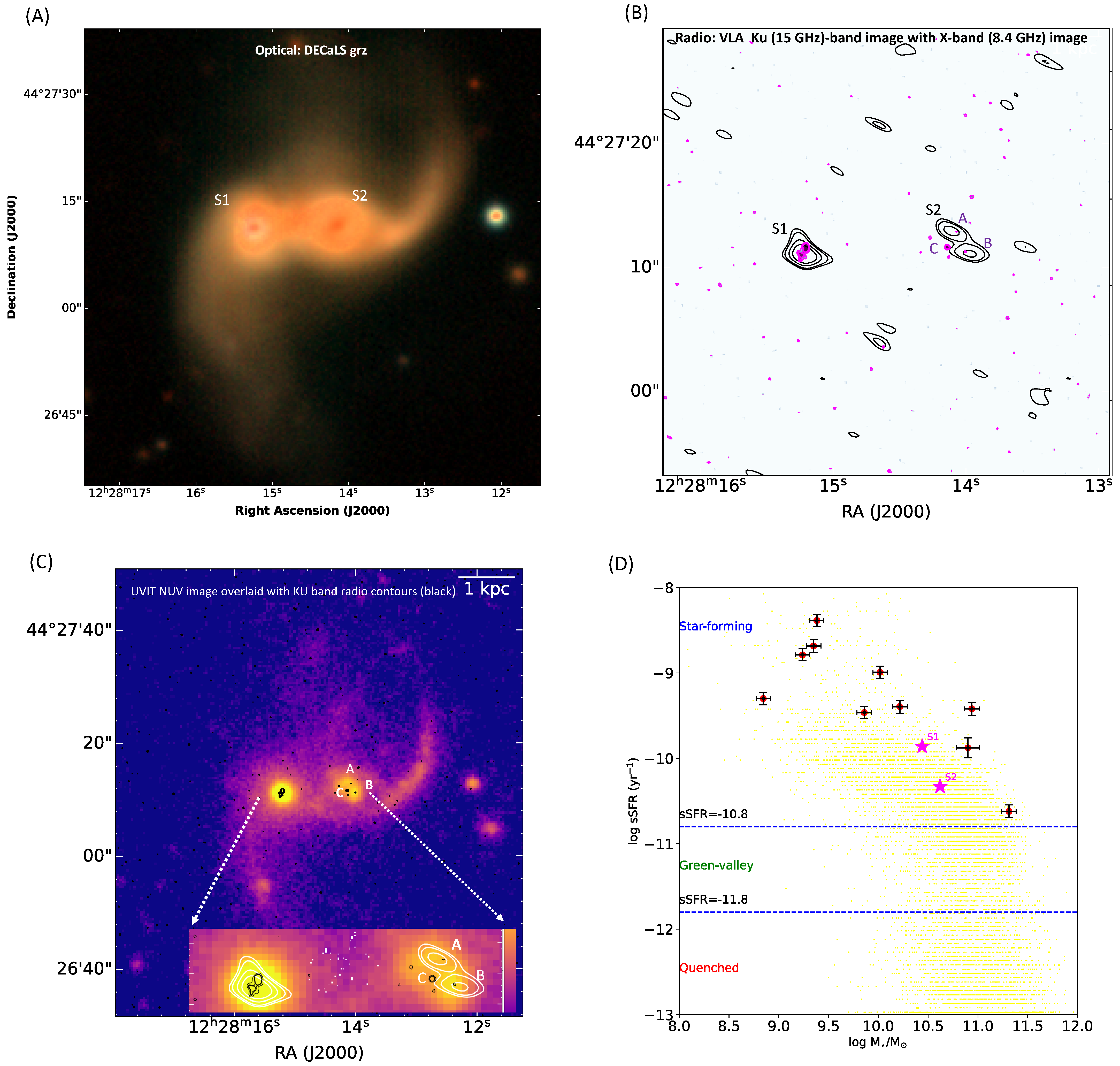 Galaxies 12 00015 g001 Galaxies 12 00015 g001