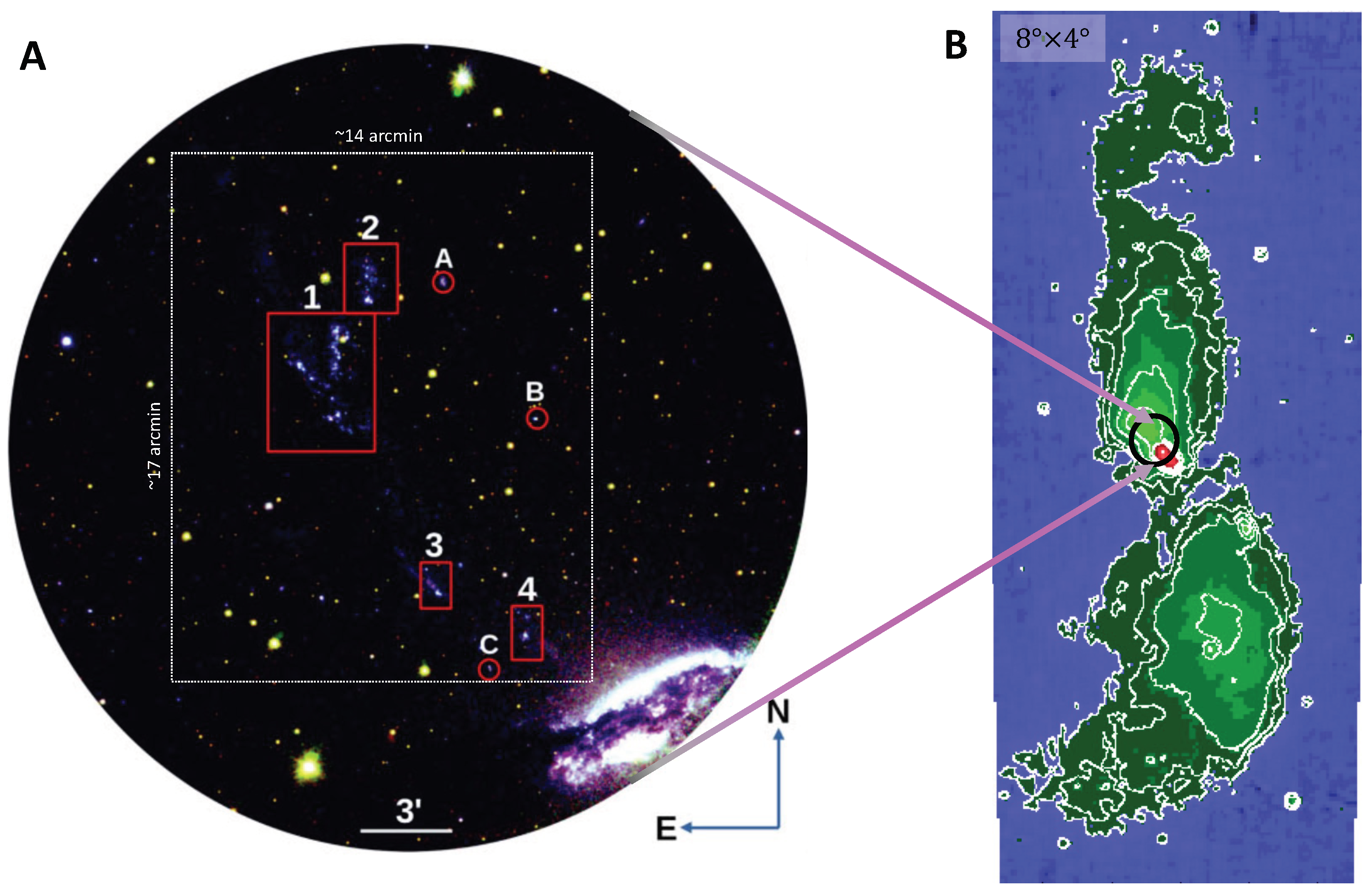 Galaxies 12 00015 g004 Galaxies 12 00015 g004