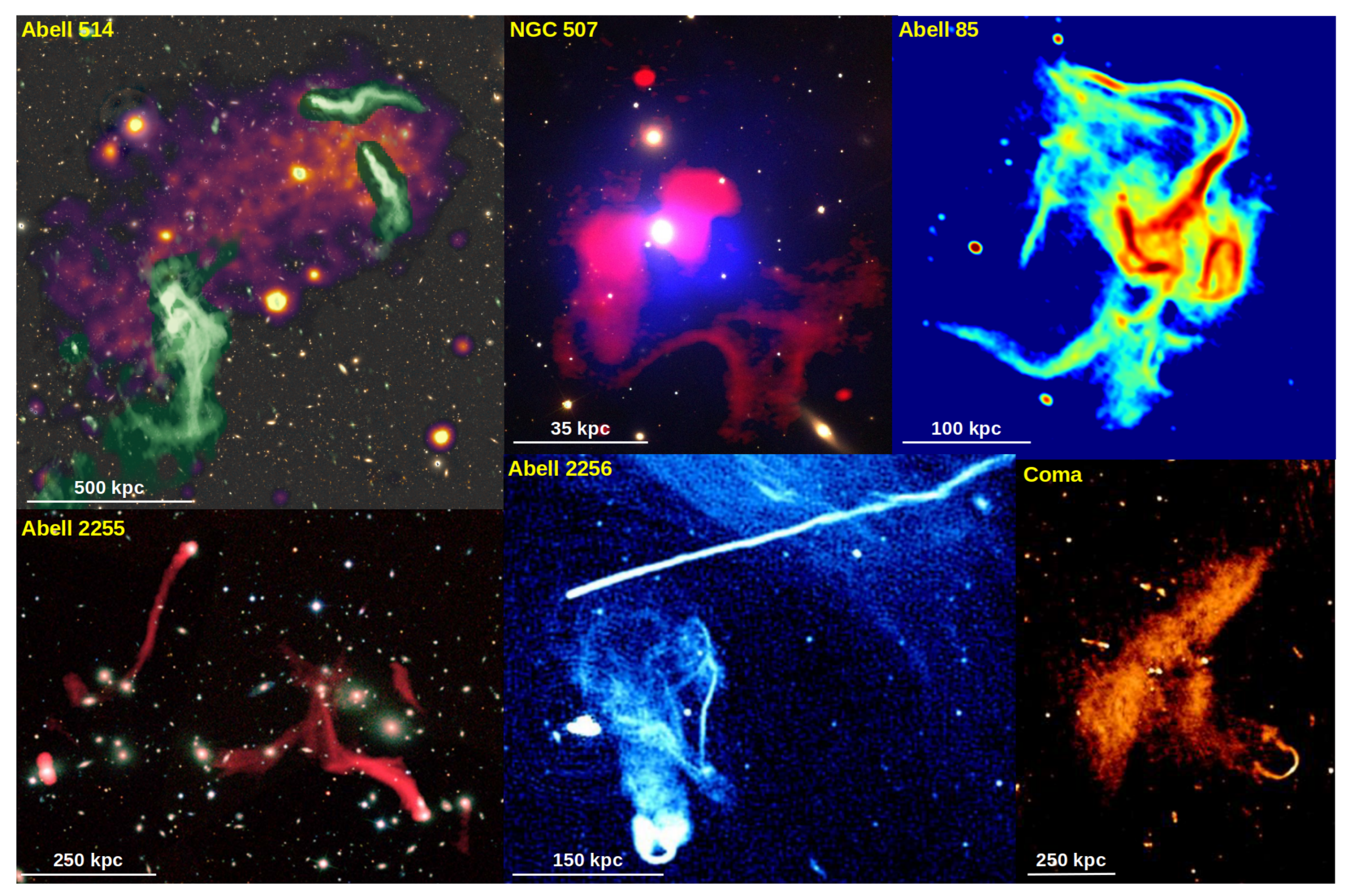 Galaxies 12 00019 g001