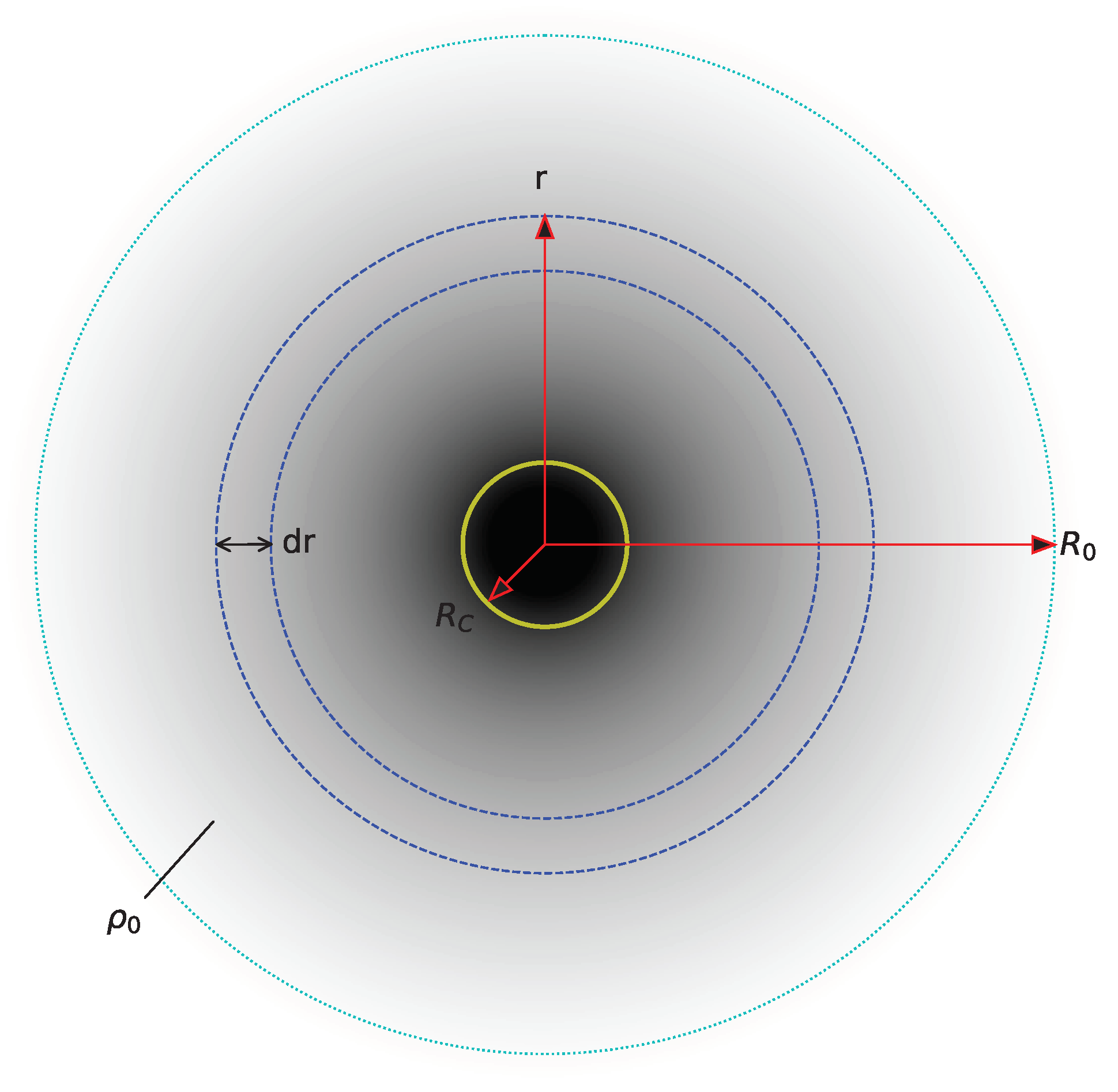 Galaxies 12 00021 g006