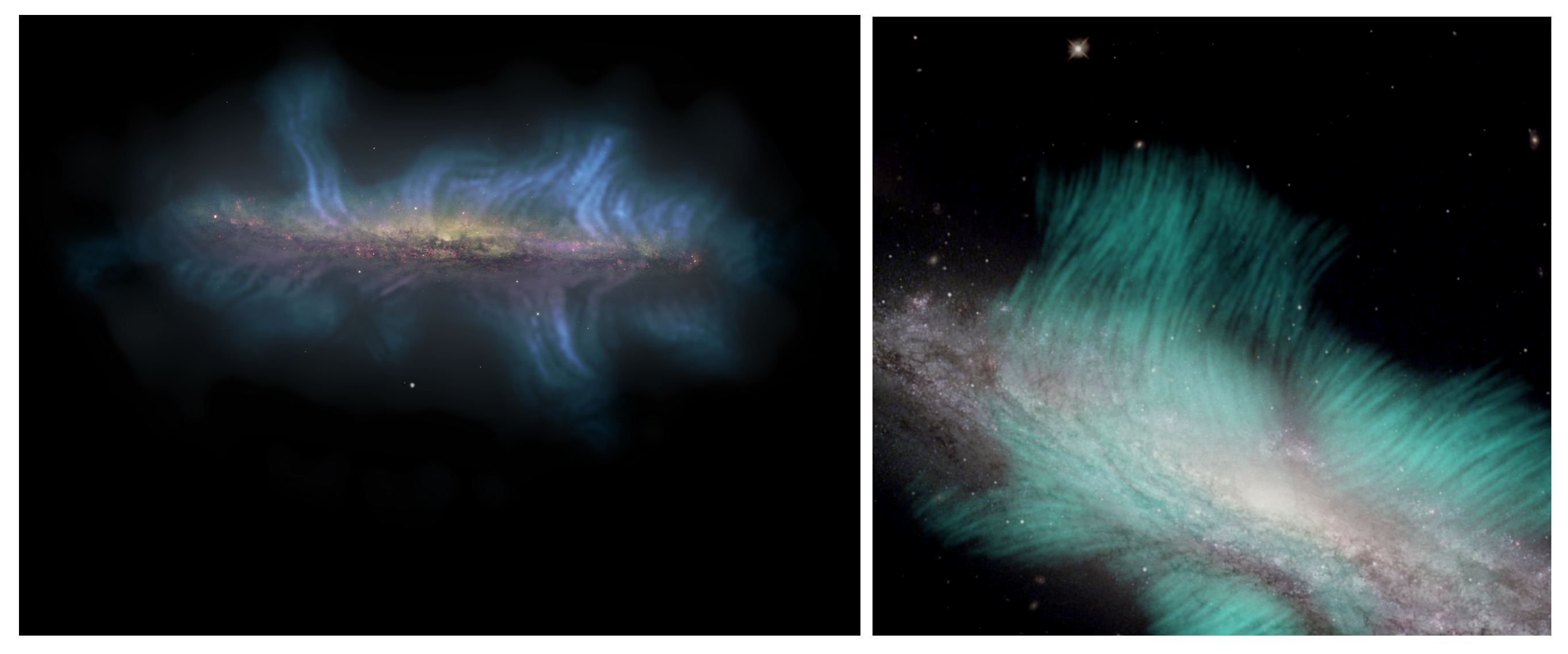 Galaxies 12 00022 g001