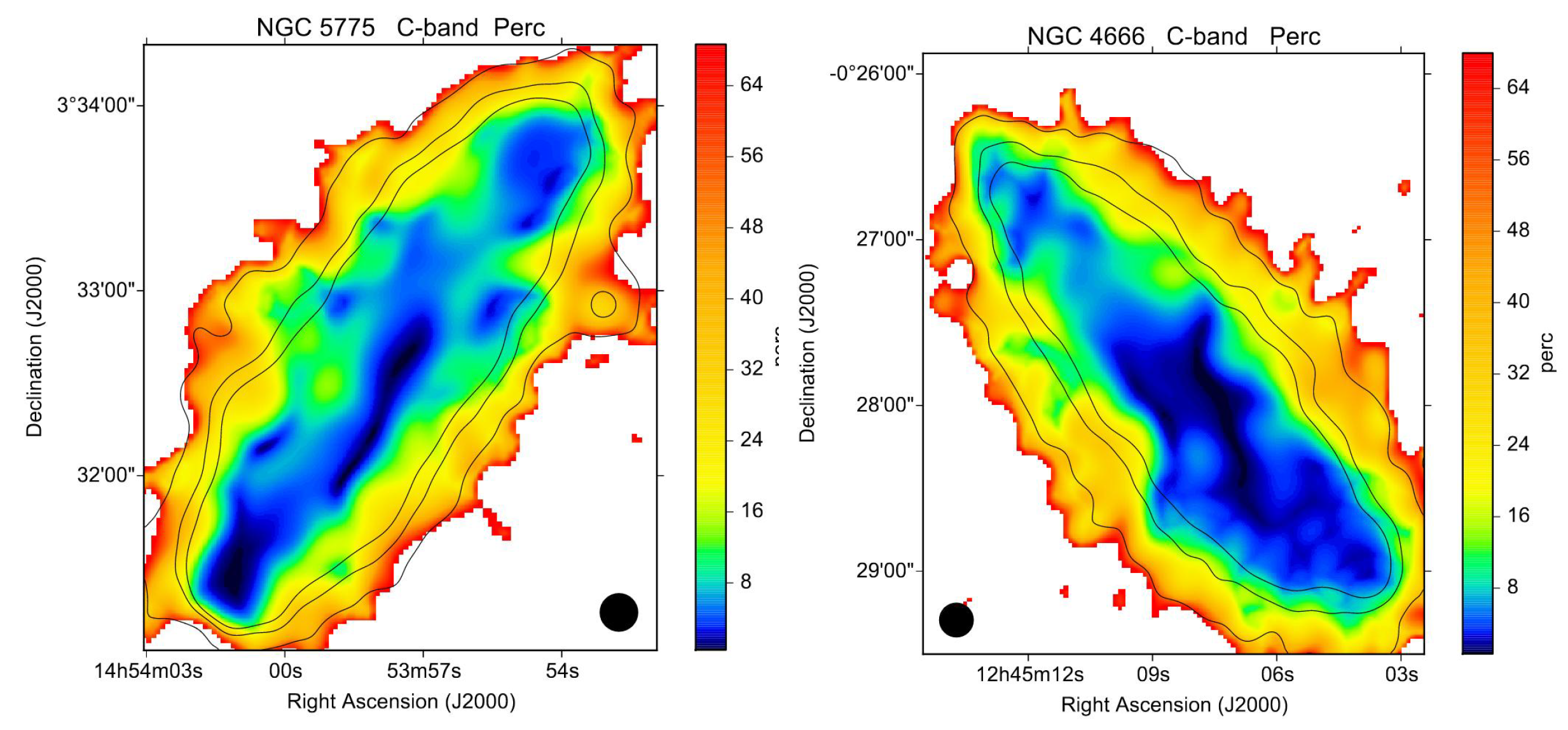 Galaxies 12 00022 g008