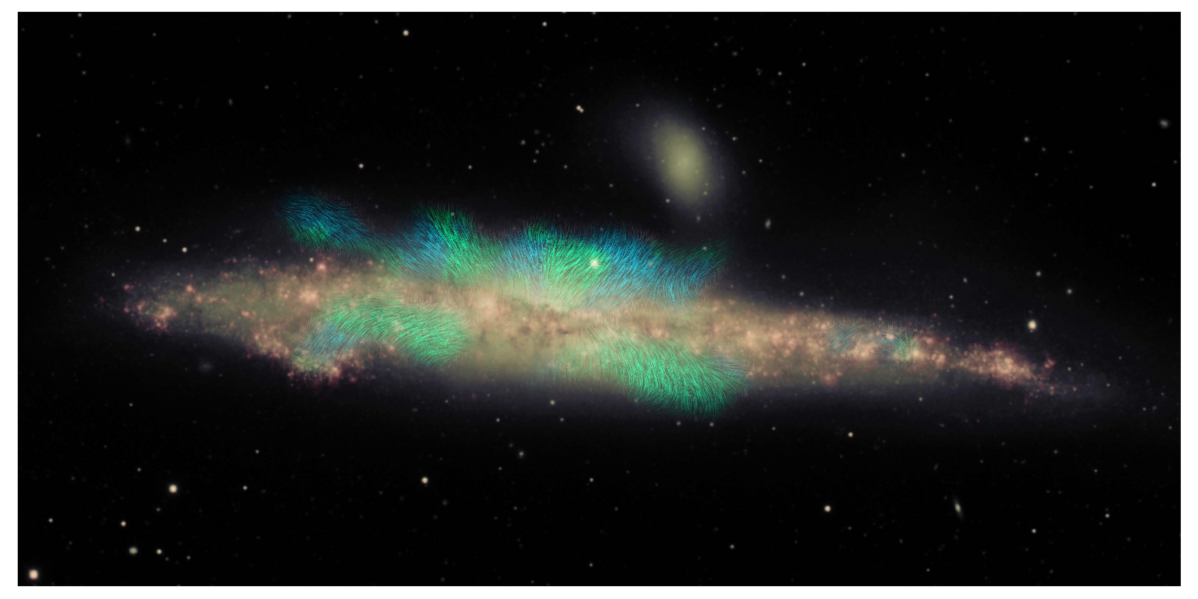 Galaxies 12 00022 g009