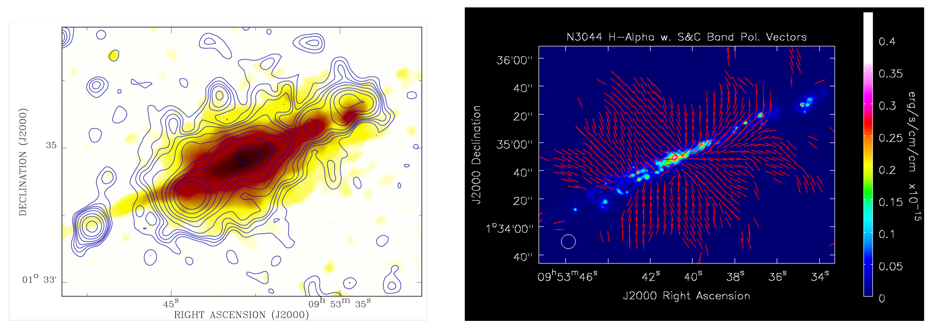 Galaxies 12 00022 g012